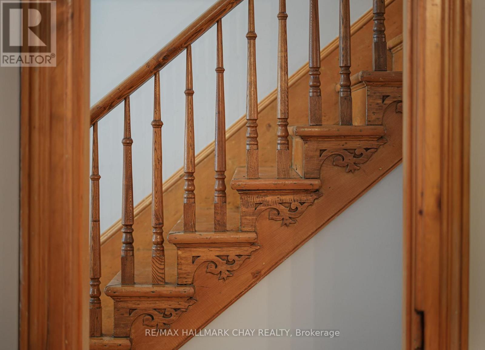 14 Wilson Street, New Tecumseth (Tottenham), Ontario  L0G 1W0 - Photo 34 - N12636832