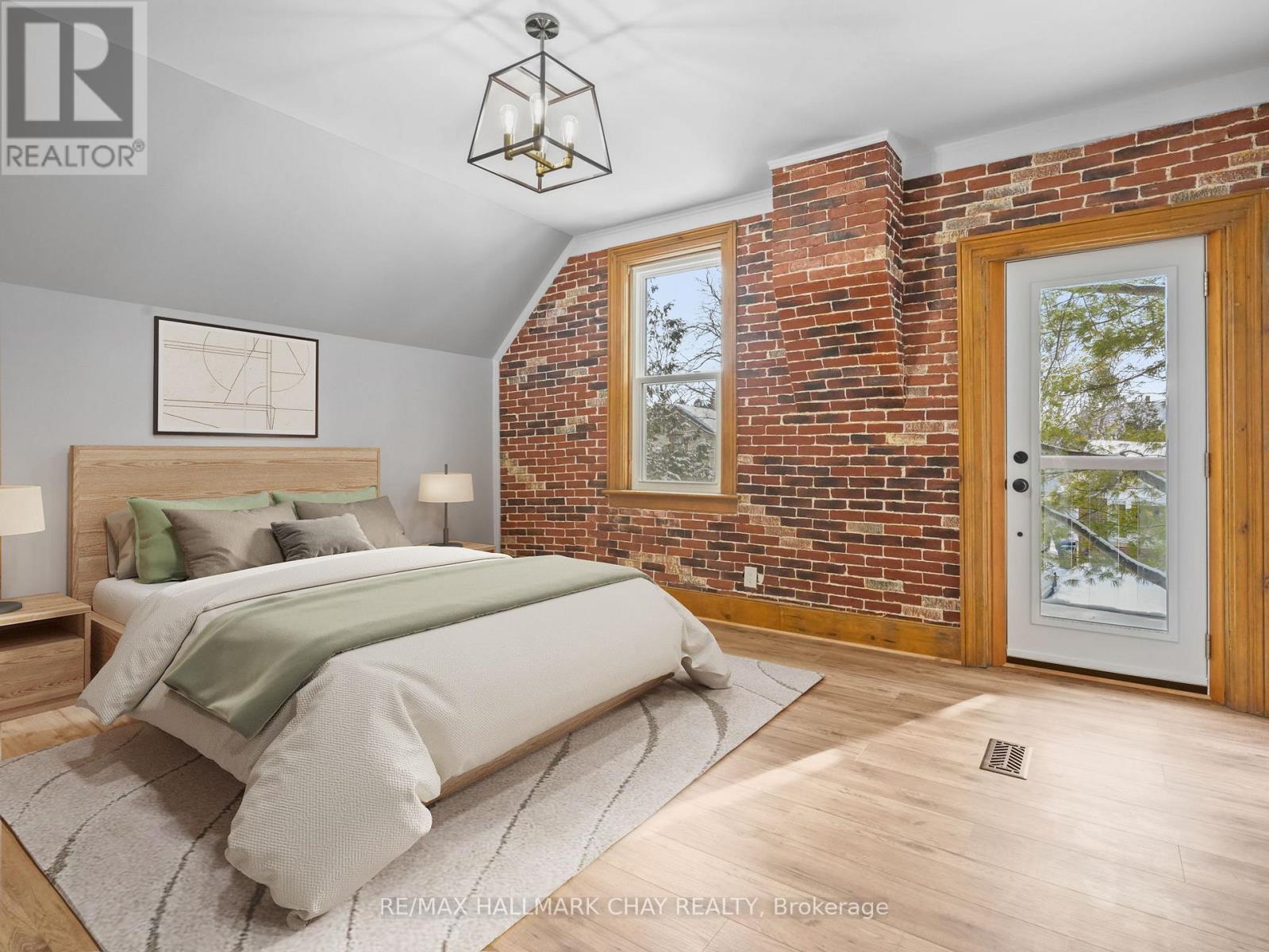 14 Wilson Street, New Tecumseth (Tottenham), Ontario  L0G 1W0 - Photo 35 - N12636832