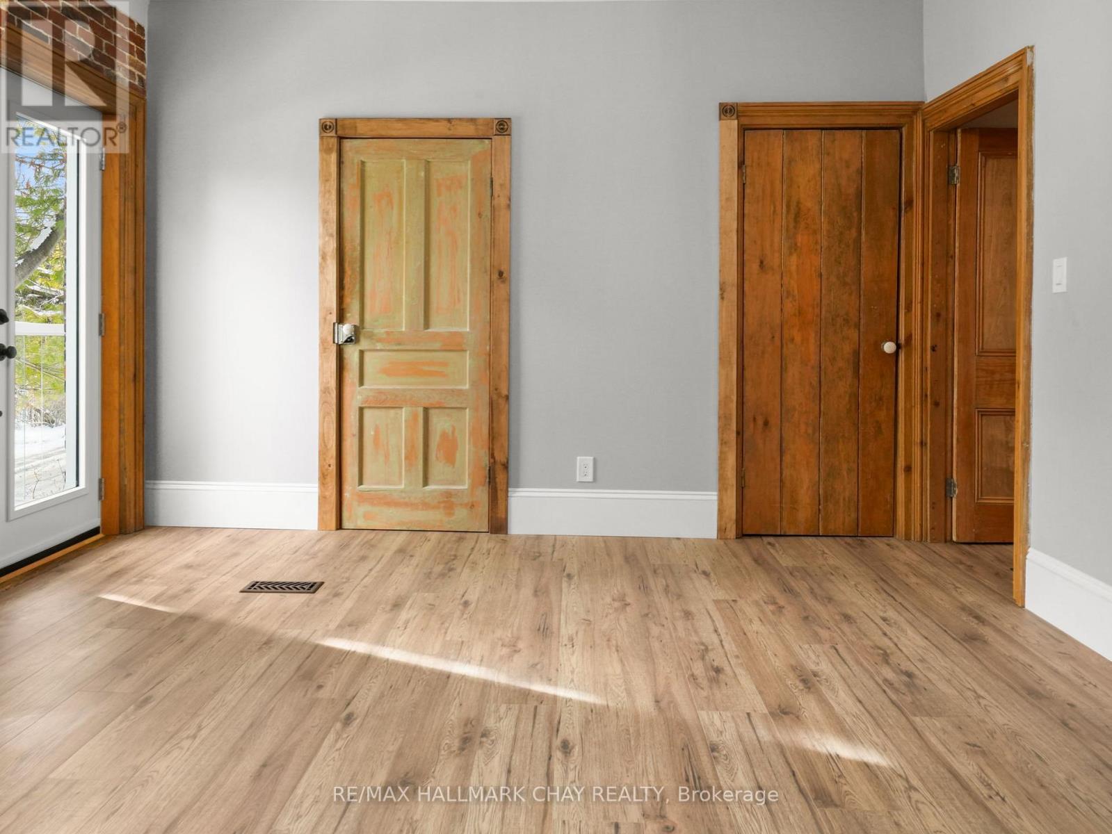 14 Wilson Street, New Tecumseth (Tottenham), Ontario  L0G 1W0 - Photo 36 - N12636832