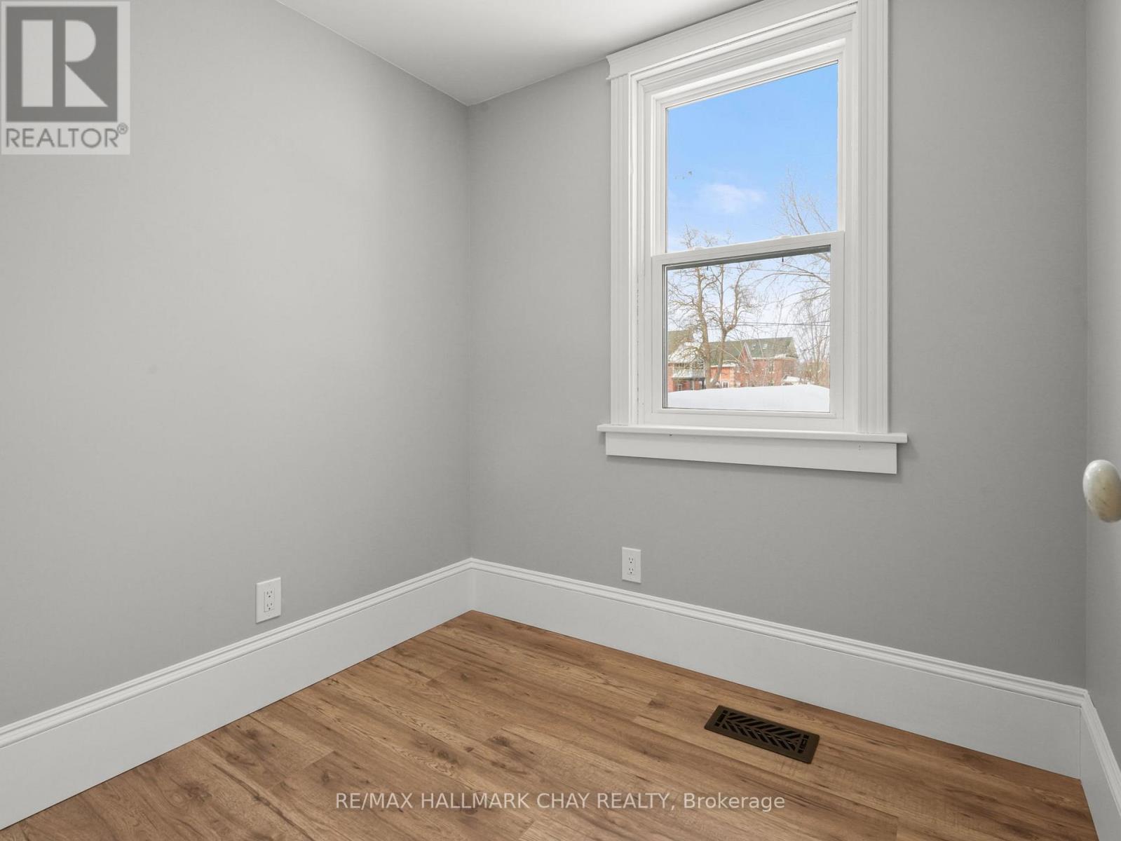 14 Wilson Street, New Tecumseth (Tottenham), Ontario  L0G 1W0 - Photo 37 - N12636832