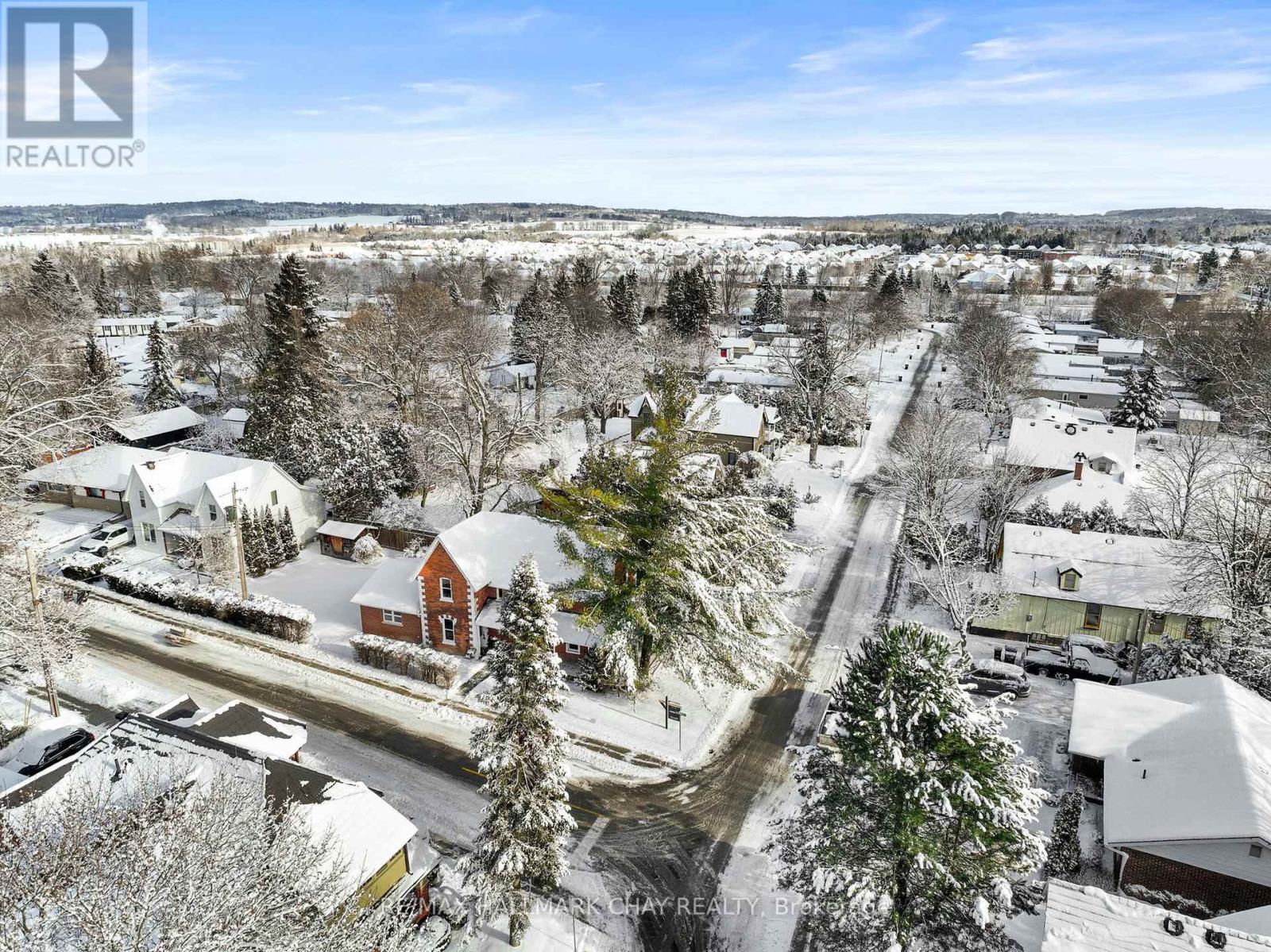 14 Wilson Street, New Tecumseth (Tottenham), Ontario  L0G 1W0 - Photo 42 - N12636832