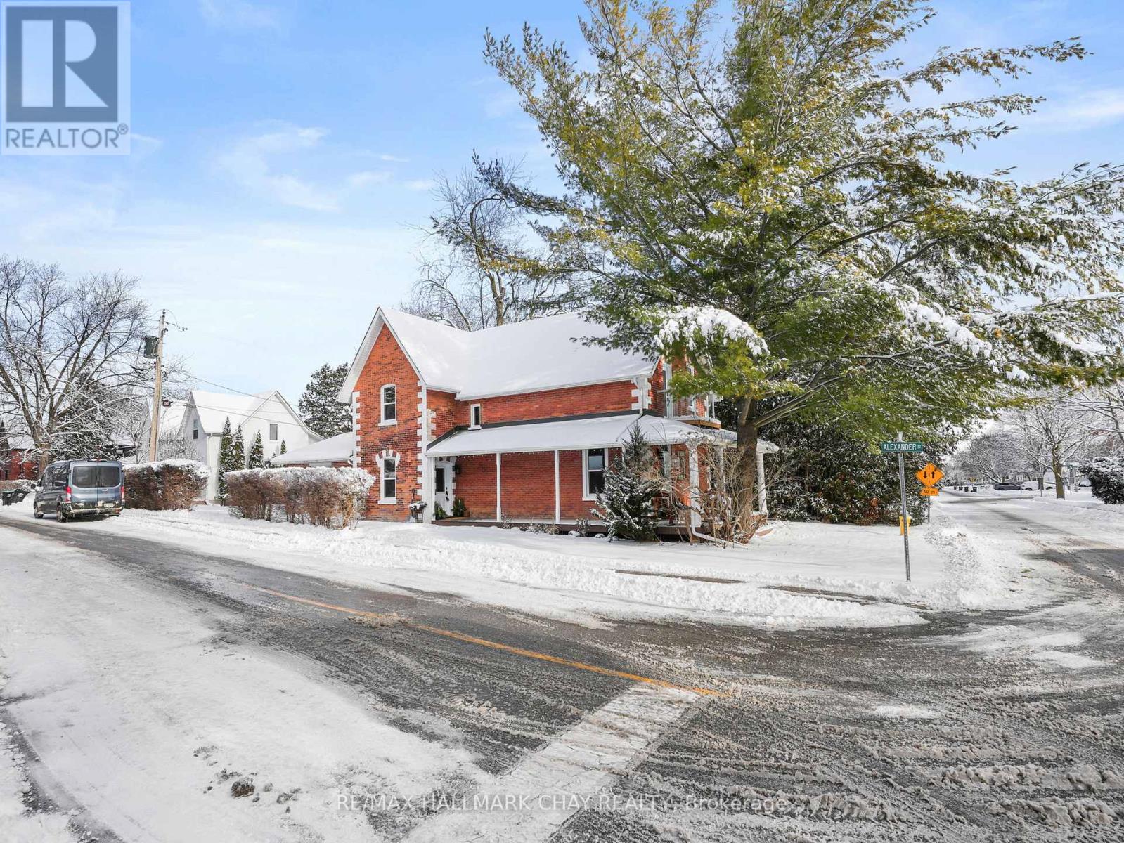 14 Wilson Street, New Tecumseth (Tottenham), Ontario  L0G 1W0 - Photo 5 - N12636832