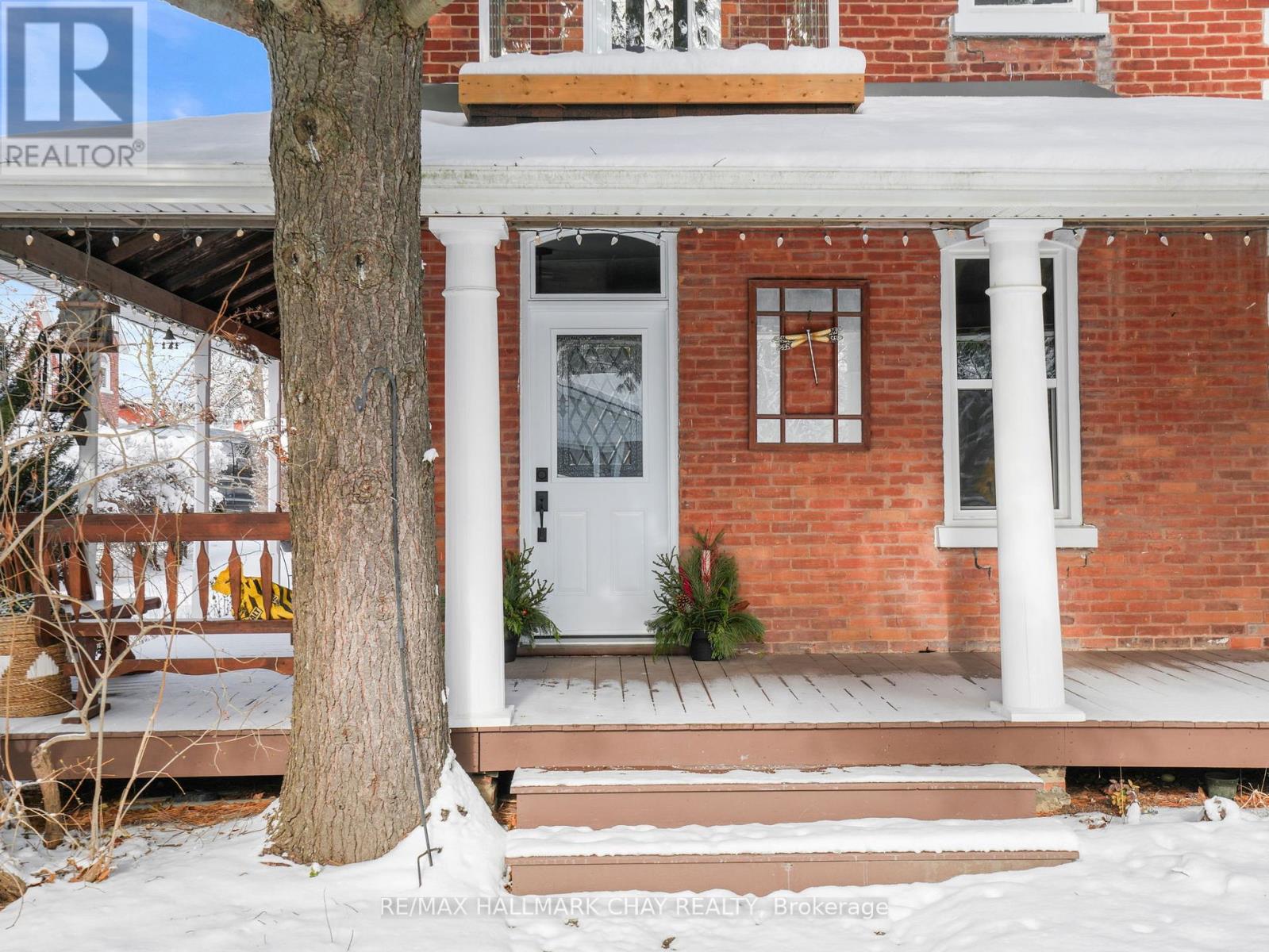 14 Wilson Street, New Tecumseth (Tottenham), Ontario  L0G 1W0 - Photo 6 - N12636832