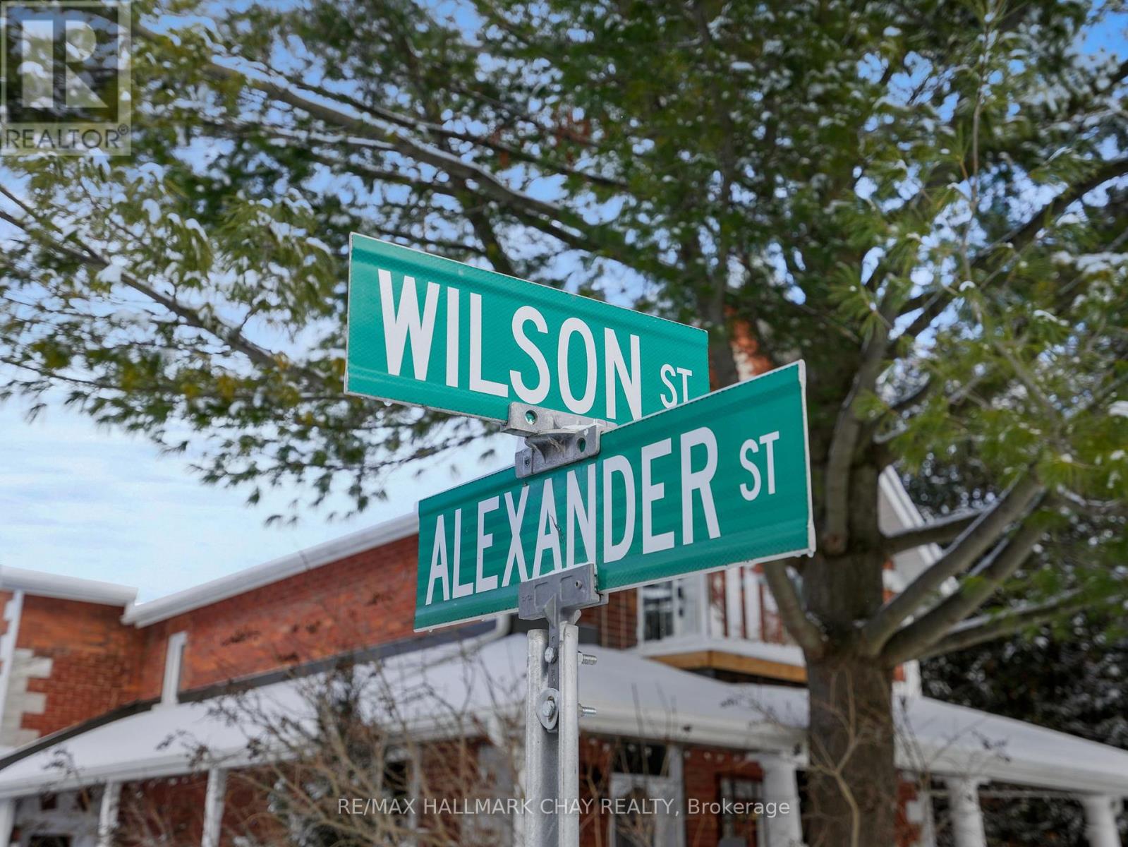 14 Wilson Street, New Tecumseth (Tottenham), Ontario  L0G 1W0 - Photo 8 - N12636832