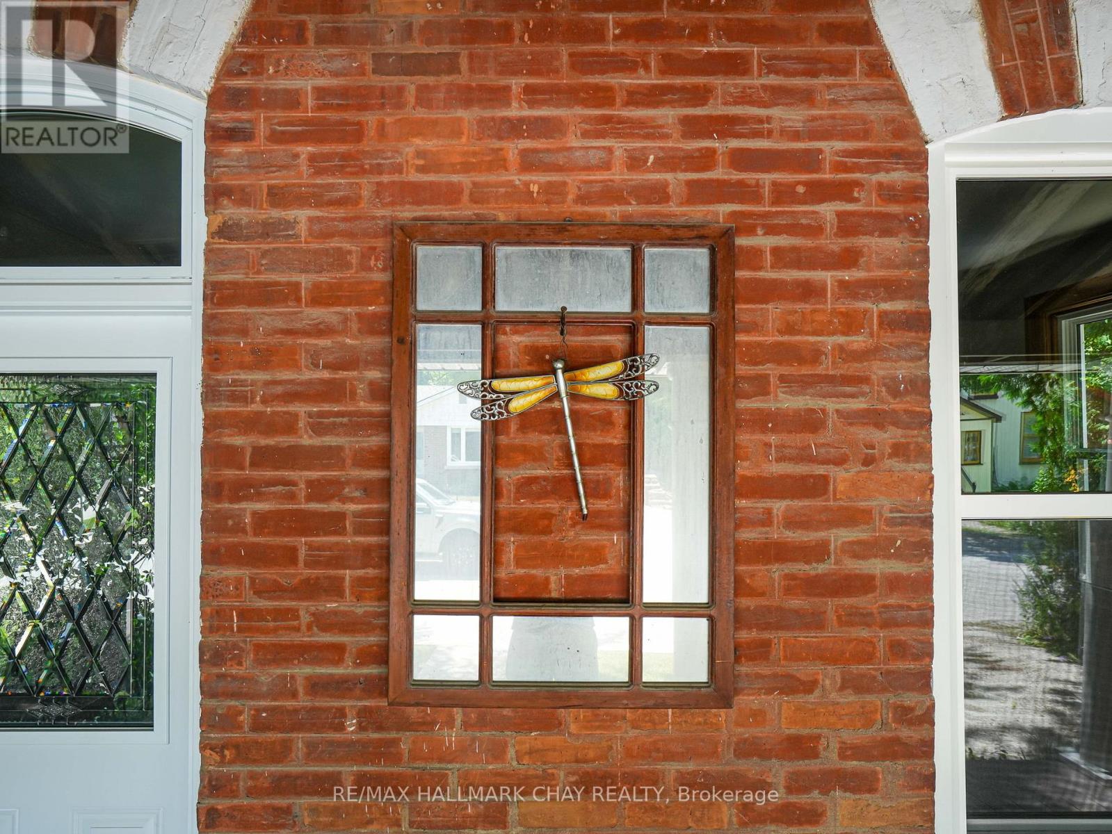 14 Wilson Street, New Tecumseth (Tottenham), Ontario  L0G 1W0 - Photo 9 - N12636832