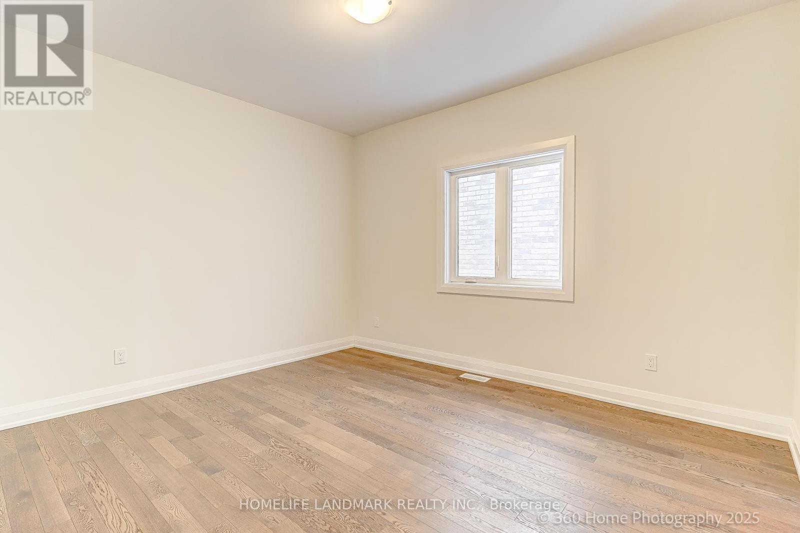 21 Seguin Street, Richmond Hill, Ontario L4E 2X5 - Photo 16 - N12636844