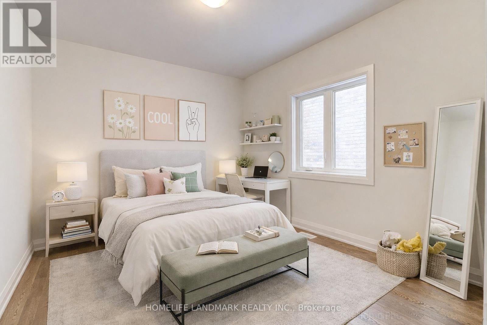 21 Seguin Street, Richmond Hill, Ontario L4E 2X5 - Photo 18 - N12636844