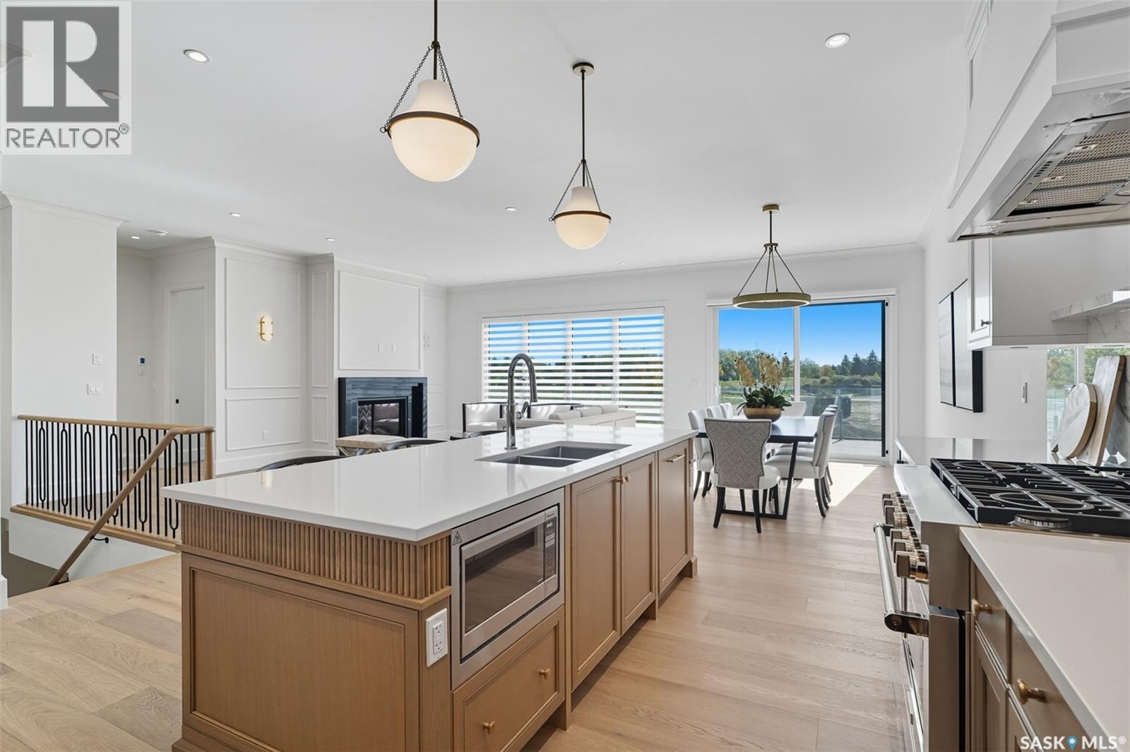 31 350 Cartwright Street, Saskatoon, Saskatchewan  S7T 1B1 - Photo 9 - SK019828