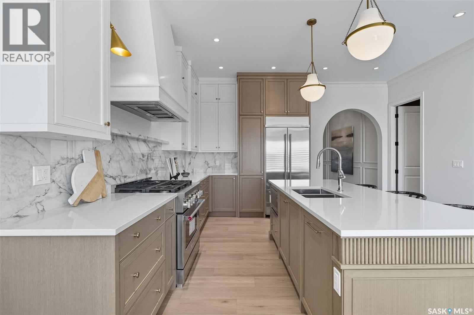 31 350 Cartwright Street, Saskatoon, Saskatchewan  S7T 1B1 - Photo 7 - SK019828