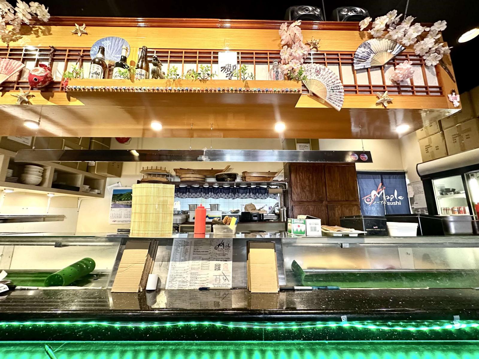 2385 King George Boulevard, Surrey, British Columbia  V4A 5A4 - Photo 3 - C8074565