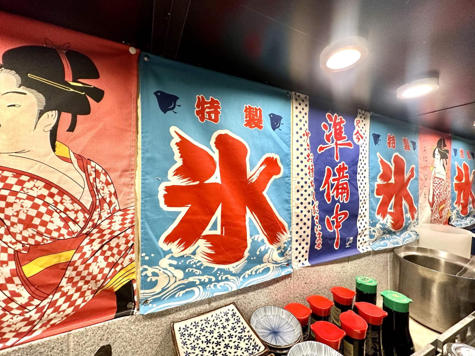 2385 King George Boulevard, Surrey, British Columbia  V4A 5A4 - Photo 4 - C8074565