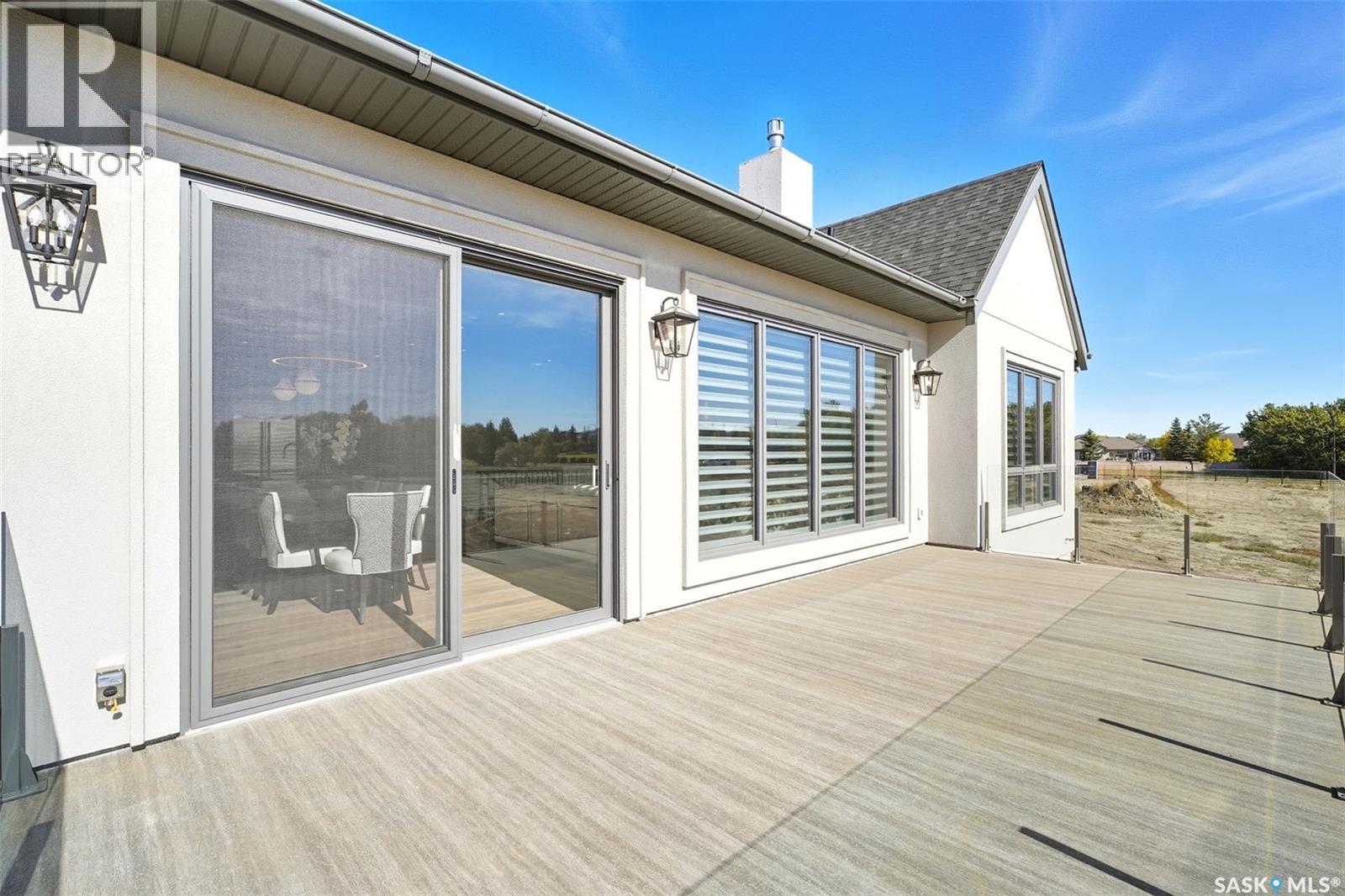 31 350 Cartwright Street, Saskatoon, Saskatchewan  S7T 1B1 - Photo 36 - SK019828