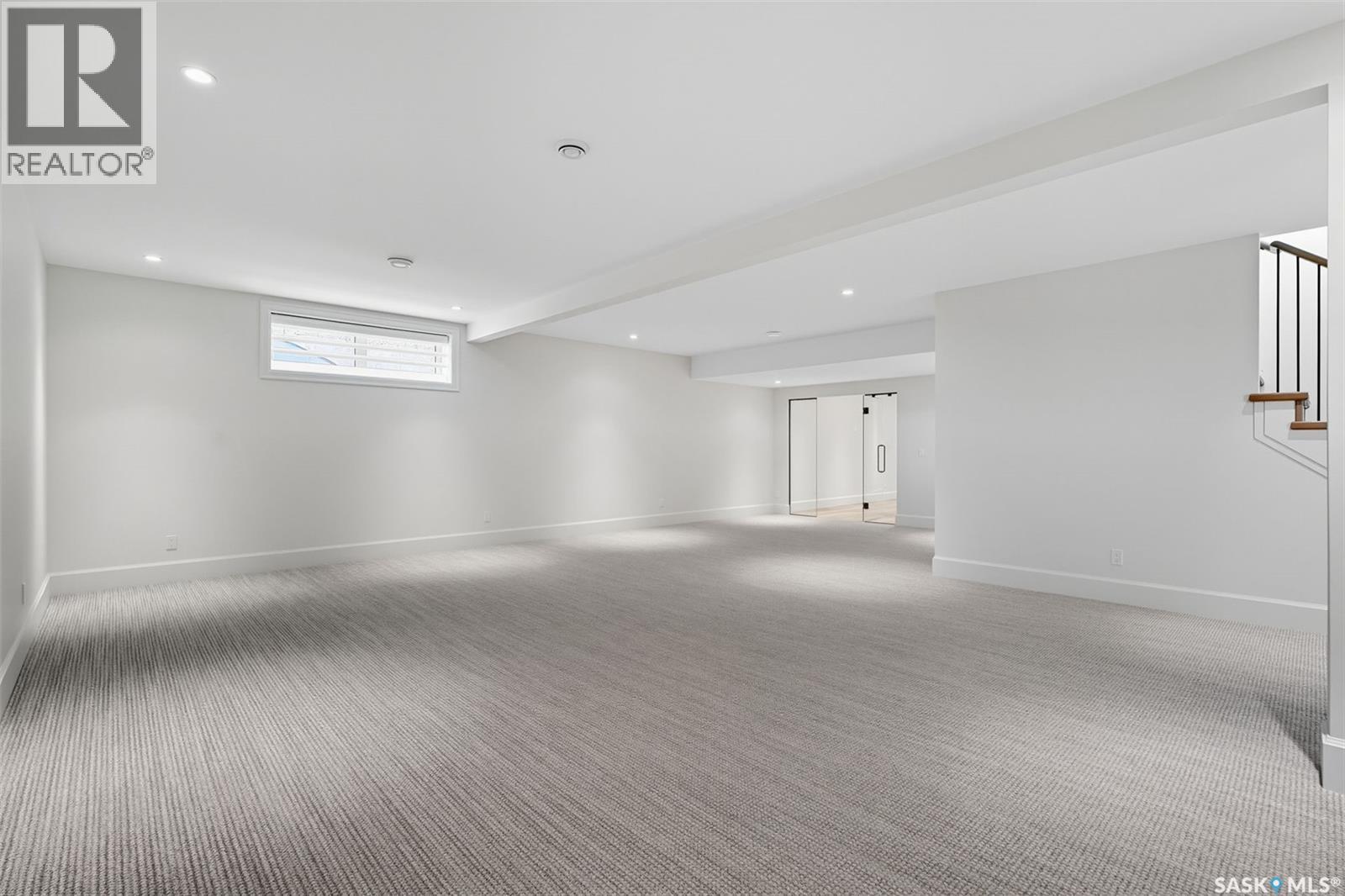 31 350 Cartwright Street, Saskatoon, Saskatchewan  S7T 1B1 - Photo 30 - SK019828