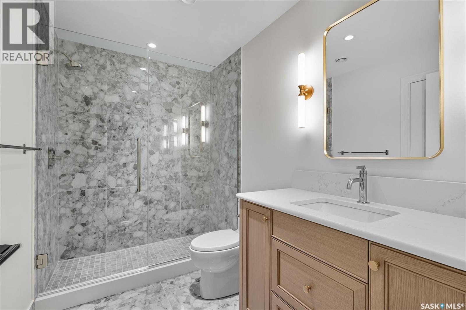 31 350 Cartwright Street, Saskatoon, Saskatchewan  S7T 1B1 - Photo 34 - SK019828