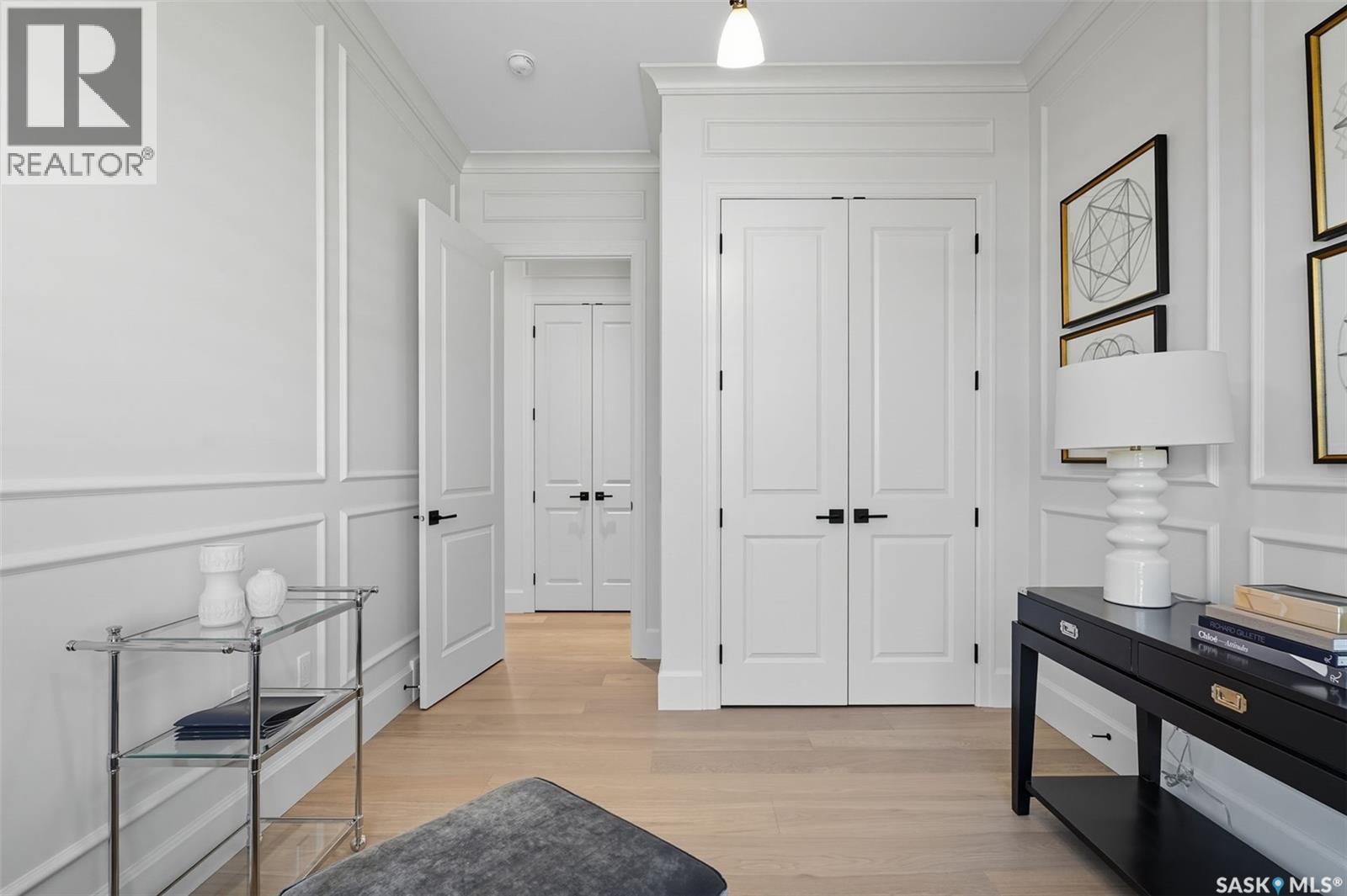 31 350 Cartwright Street, Saskatoon, Saskatchewan  S7T 1B1 - Photo 25 - SK019828