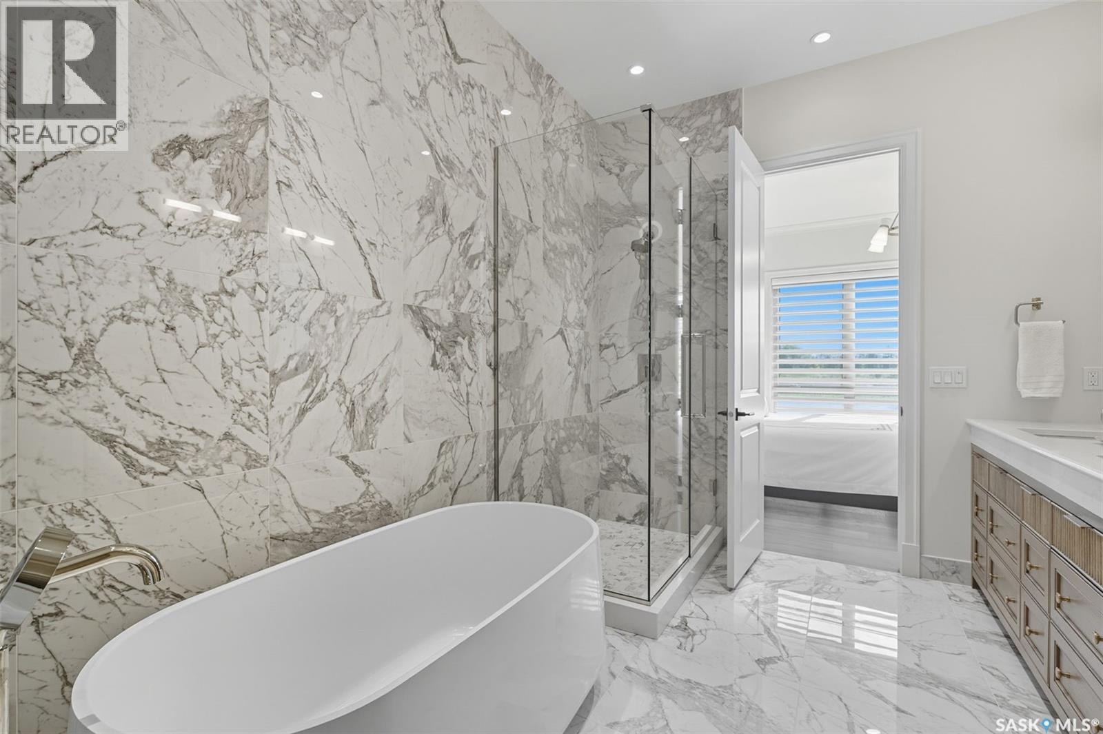 31 350 Cartwright Street, Saskatoon, Saskatchewan  S7T 1B1 - Photo 22 - SK019828