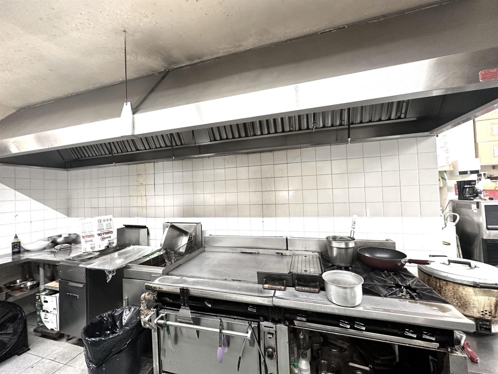 2385 King George Boulevard, Surrey, British Columbia  V4A 5A4 - Photo 5 - C8074565