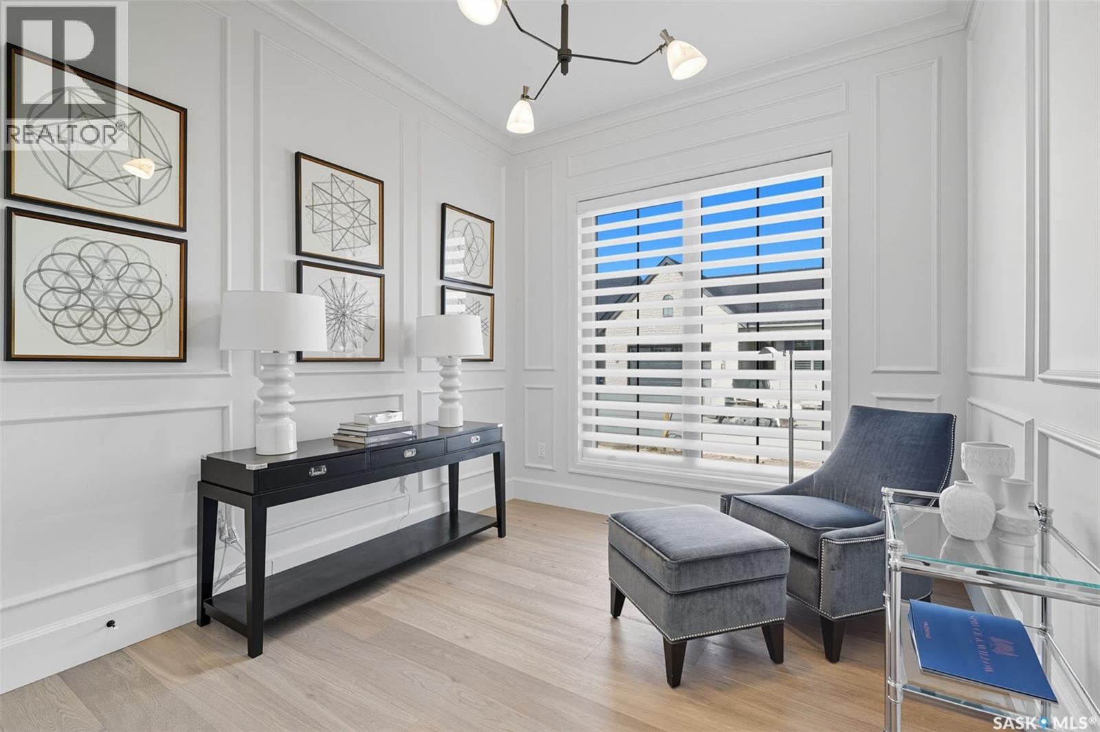 31 350 Cartwright Street, Saskatoon, Saskatchewan  S7T 1B1 - Photo 24 - SK019828