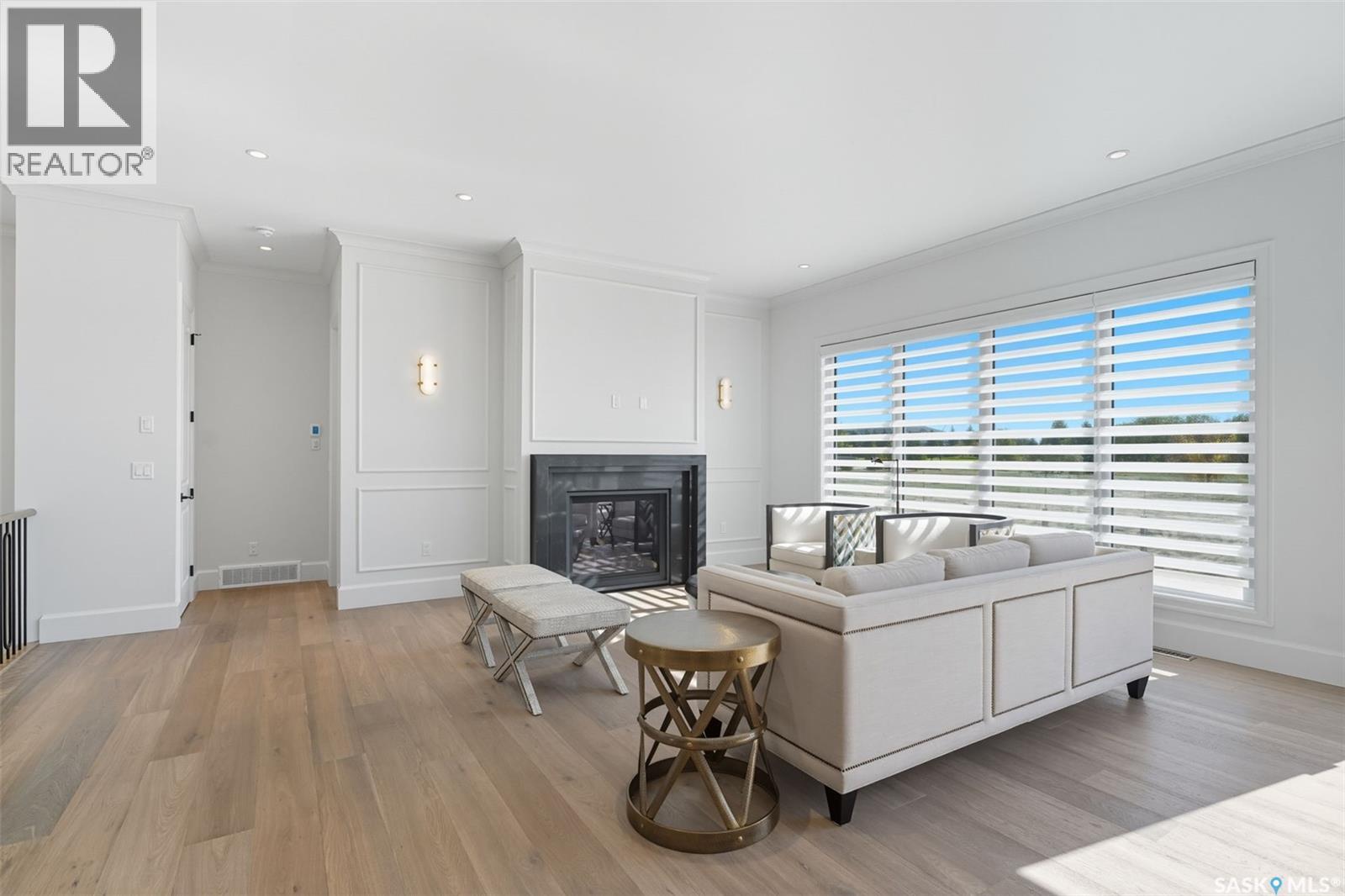 31 350 Cartwright Street, Saskatoon, Saskatchewan  S7T 1B1 - Photo 13 - SK019828