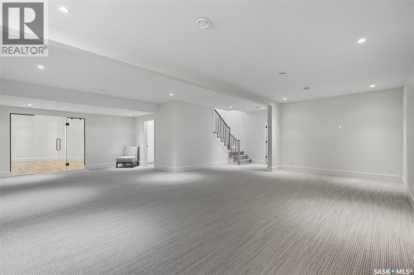 31 350 Cartwright Street, Saskatoon, Saskatchewan  S7T 1B1 - Photo 29 - SK019828