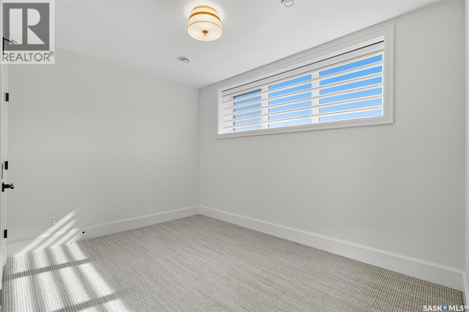 31 350 Cartwright Street, Saskatoon, Saskatchewan  S7T 1B1 - Photo 31 - SK019828