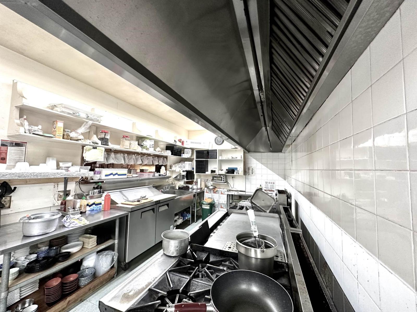 2385 King George Boulevard, Surrey, British Columbia  V4A 5A4 - Photo 6 - C8074565