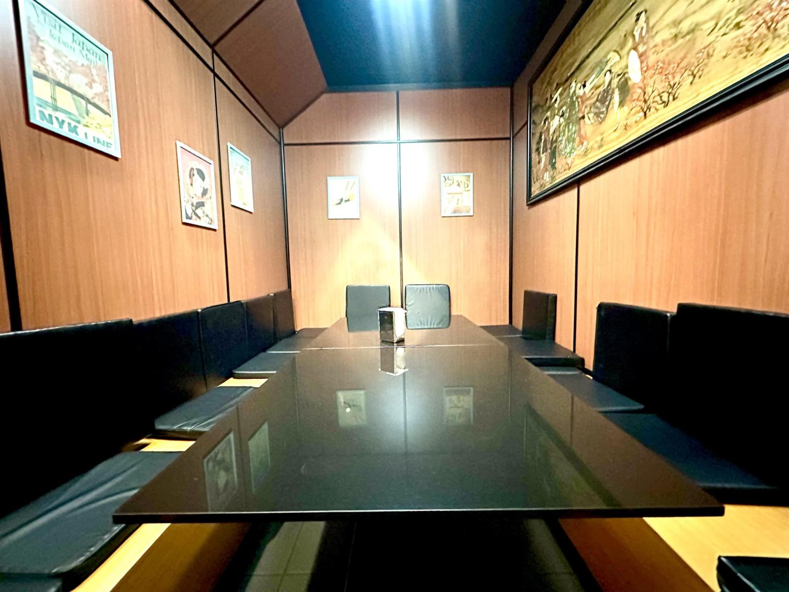 2385 King George Boulevard, Surrey, British Columbia  V4A 5A4 - Photo 11 - C8074565