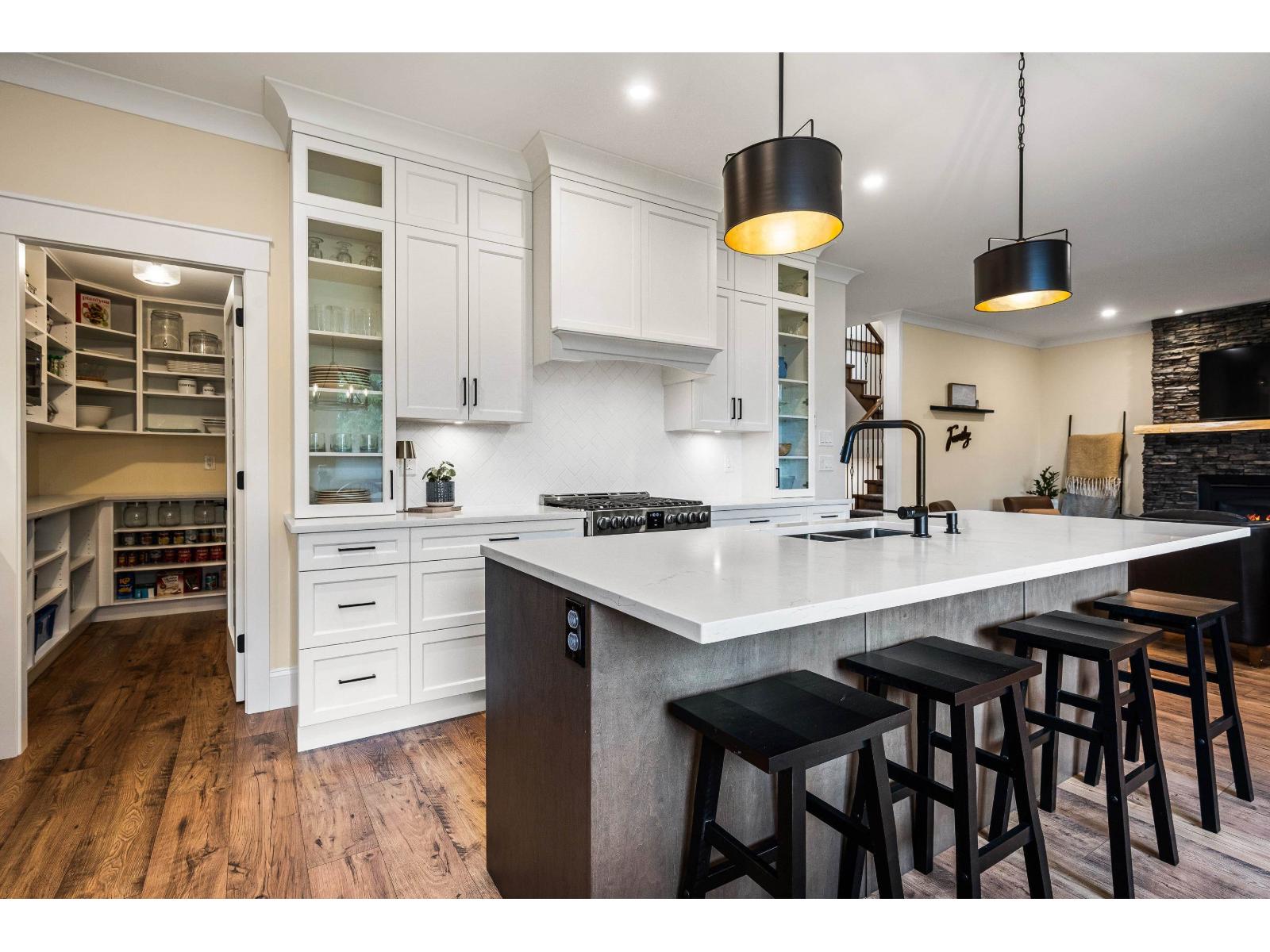 6 46379 Uplands Road, Promontory, Chilliwack, British Columbia  V2R 4W1 - Photo 9 - R3073679