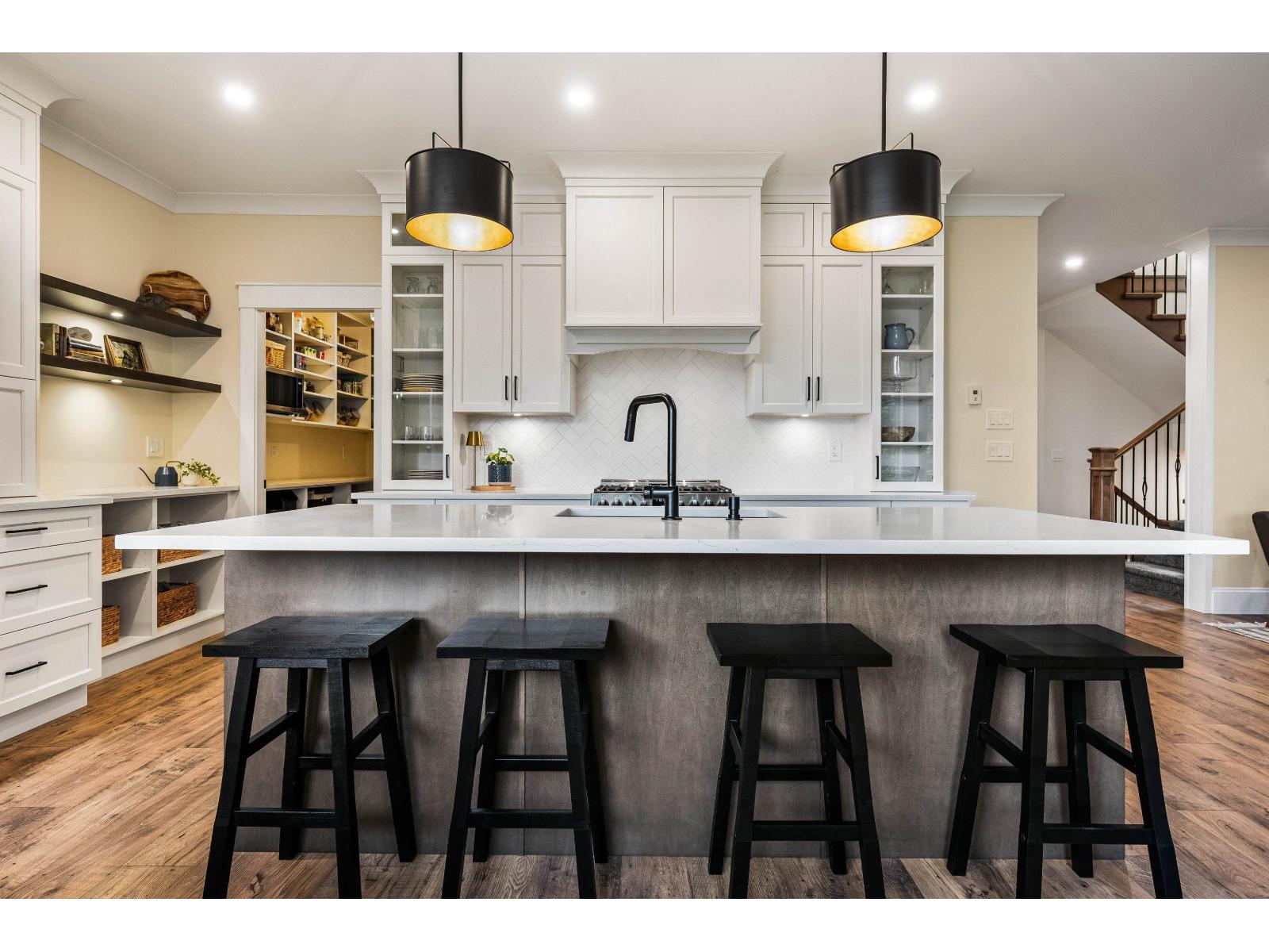 6 46379 Uplands Road, Promontory, Chilliwack, British Columbia  V2R 4W1 - Photo 8 - R3073679