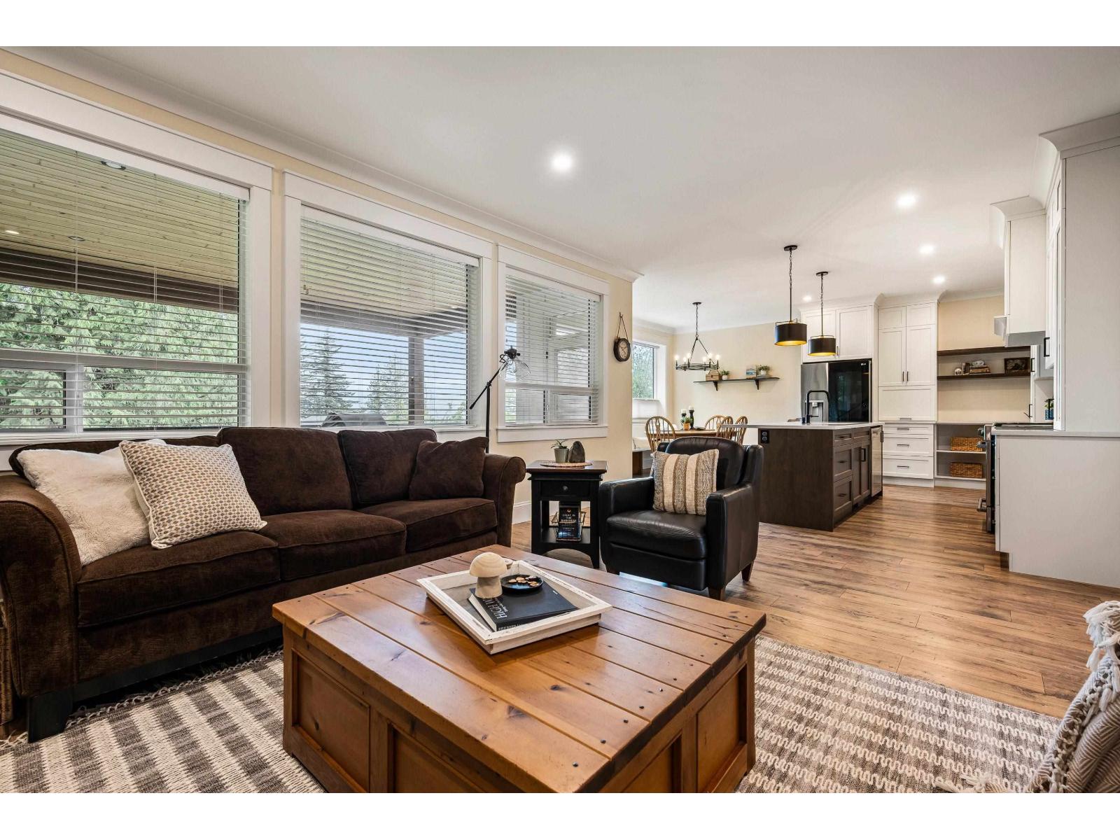 6 46379 Uplands Road, Promontory, Chilliwack, British Columbia  V2R 4W1 - Photo 7 - R3073679