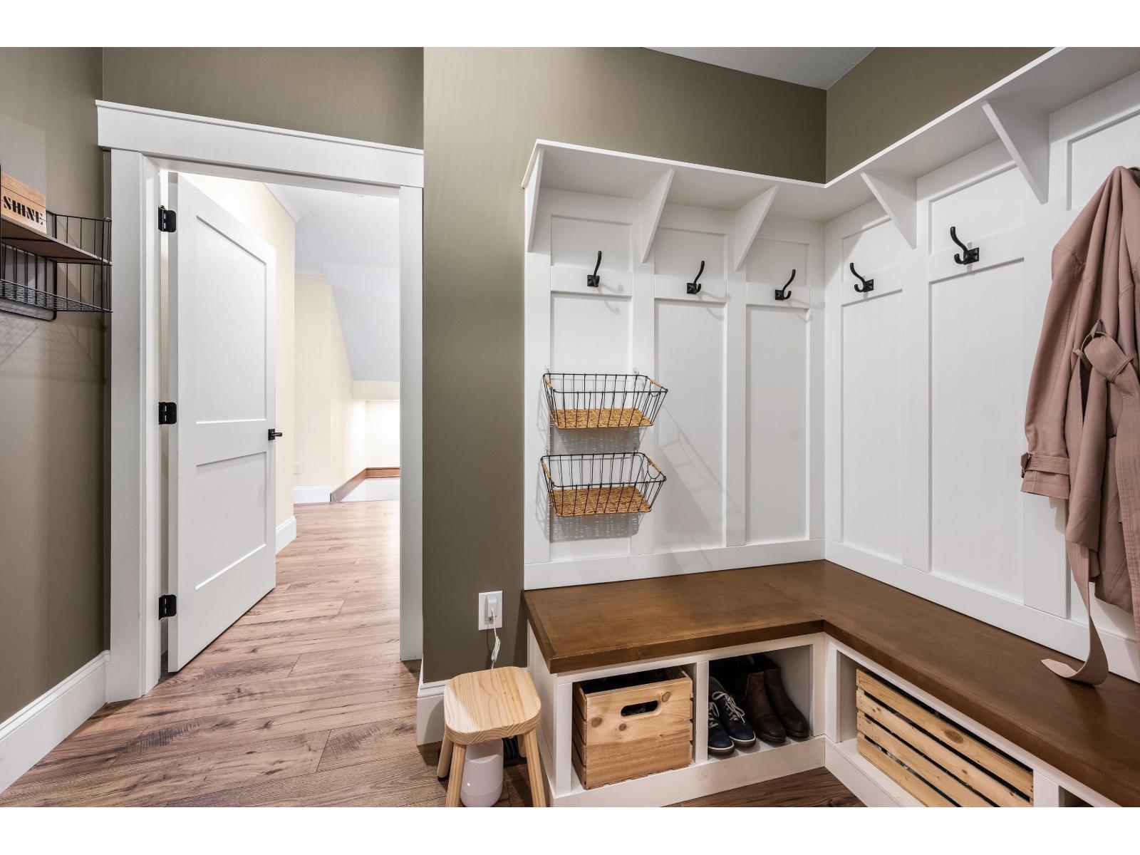 6 46379 Uplands Road, Promontory, Chilliwack, British Columbia  V2R 4W1 - Photo 17 - R3073679