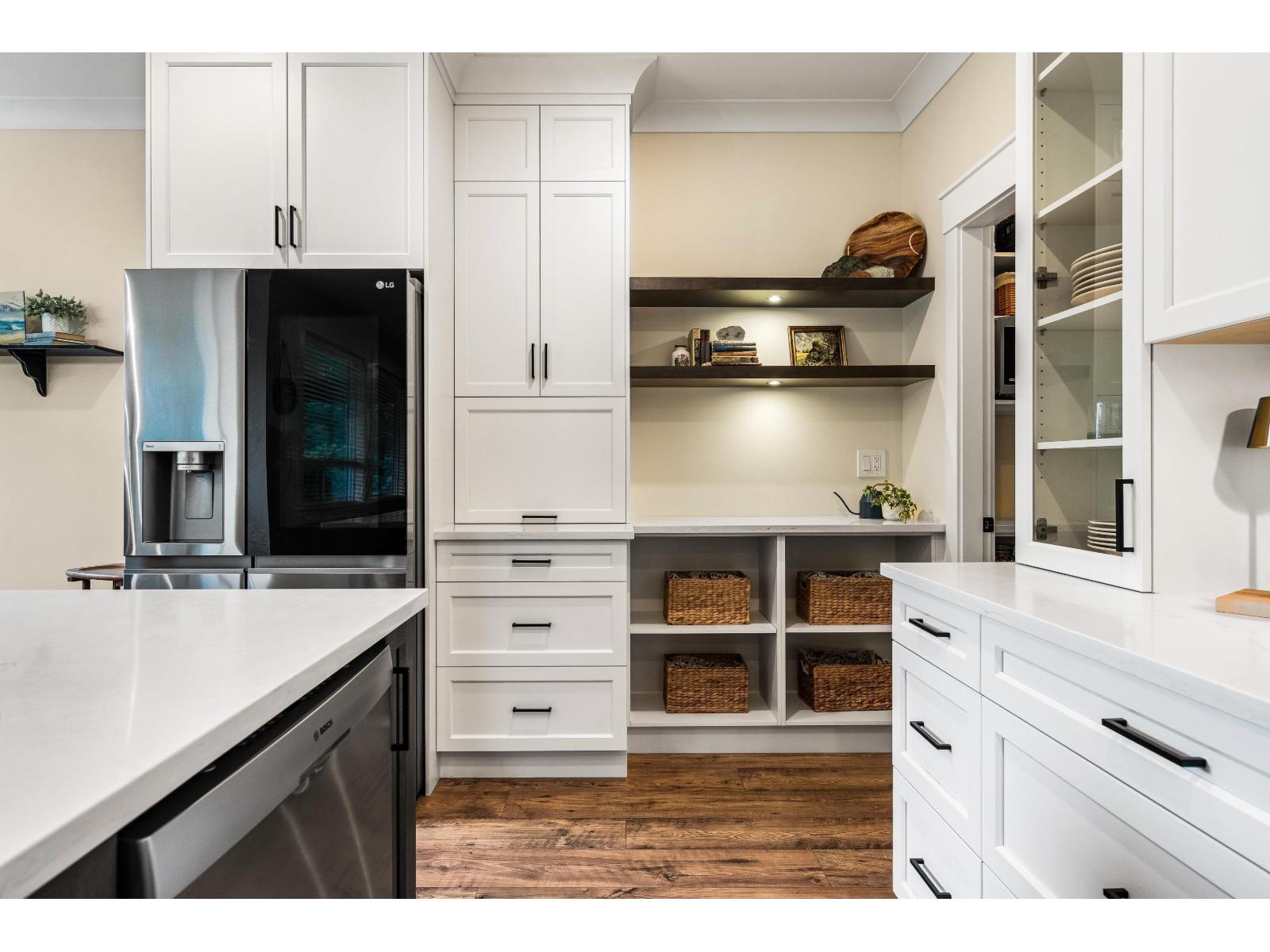 6 46379 Uplands Road, Promontory, Chilliwack, British Columbia  V2R 4W1 - Photo 13 - R3073679