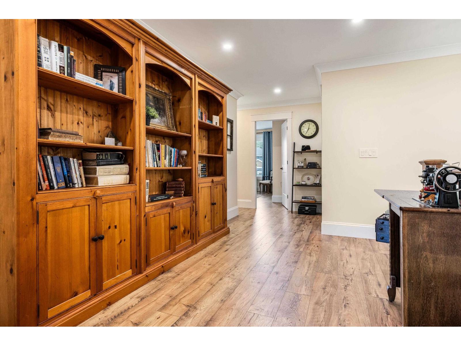 6 46379 Uplands Road, Promontory, Chilliwack, British Columbia  V2R 4W1 - Photo 24 - R3073679