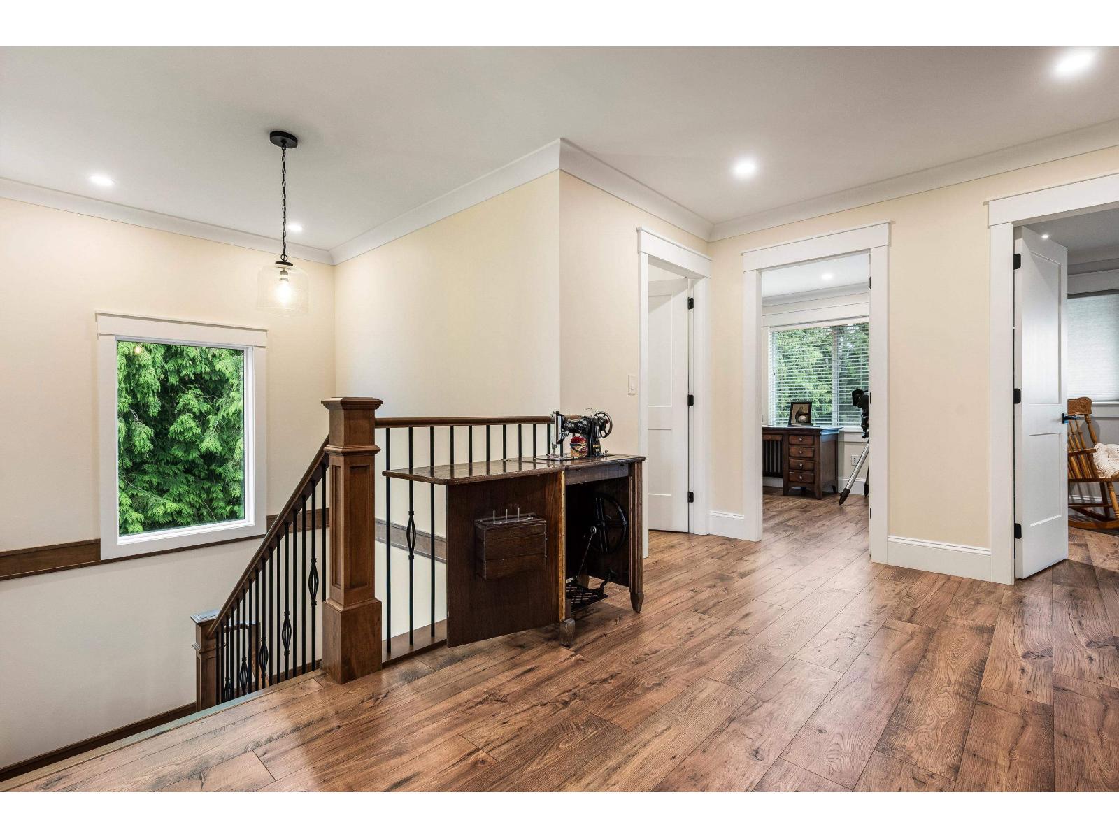 6 46379 Uplands Road, Promontory, Chilliwack, British Columbia  V2R 4W1 - Photo 23 - R3073679