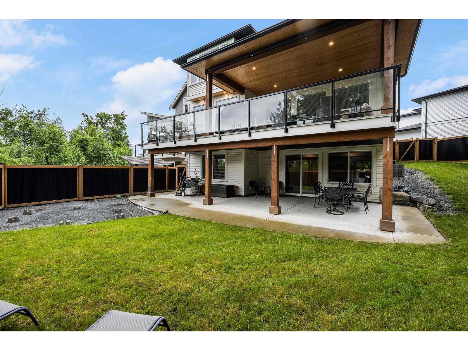 6 46379 Uplands Road, Promontory, Chilliwack, British Columbia  V2R 4W1 - Photo 39 - R3073679