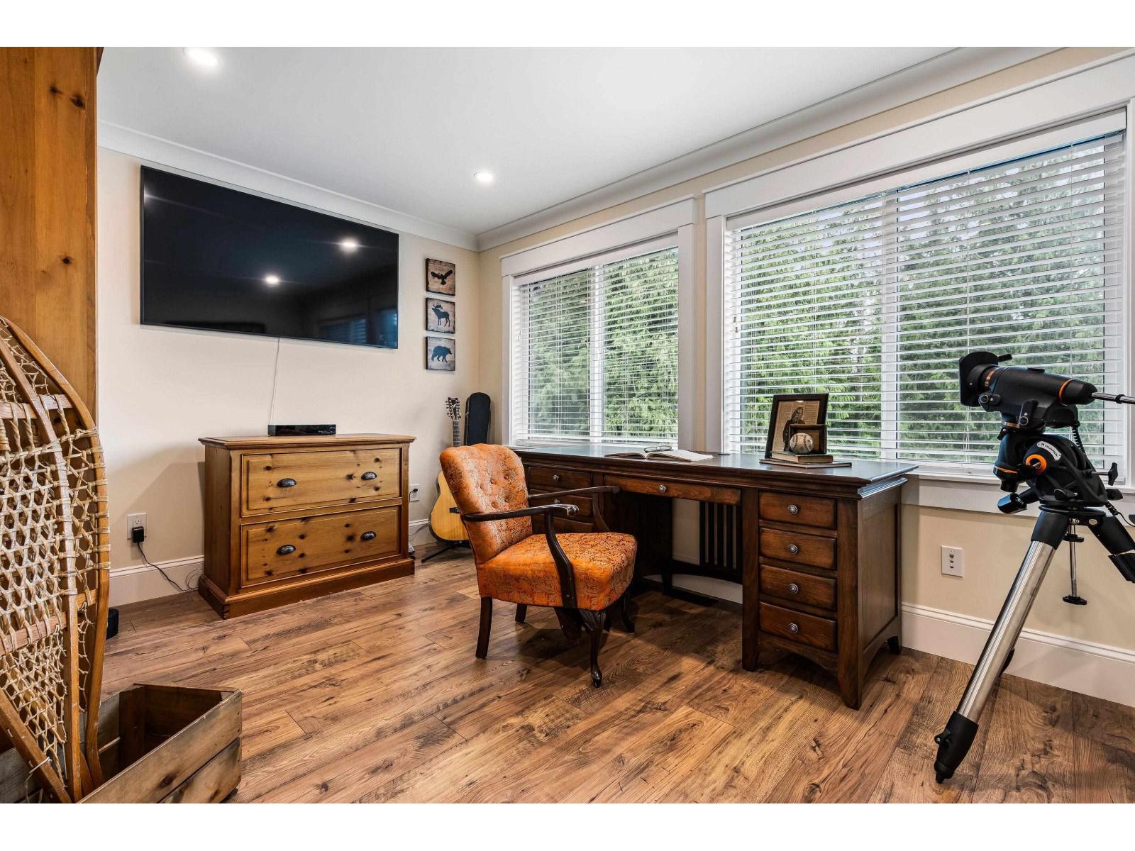 6 46379 Uplands Road, Promontory, Chilliwack, British Columbia  V2R 4W1 - Photo 29 - R3073679