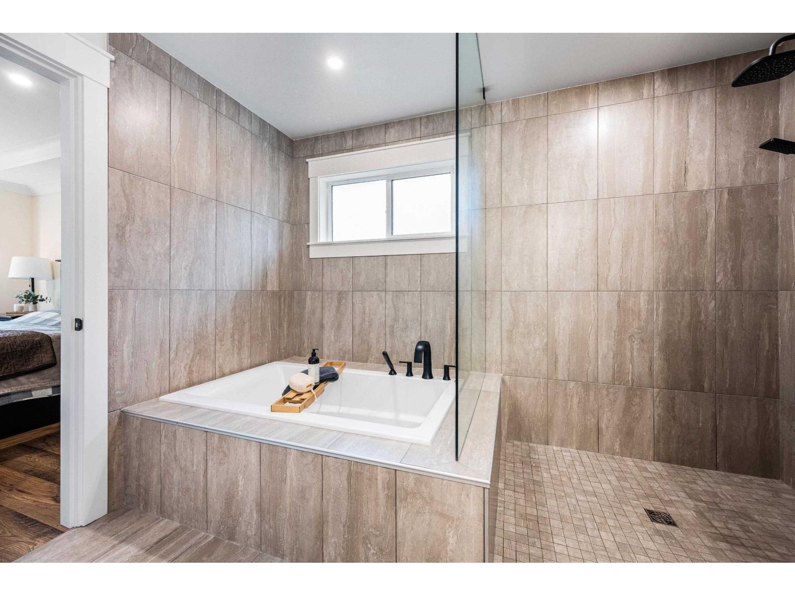 6 46379 Uplands Road, Promontory, Chilliwack, British Columbia  V2R 4W1 - Photo 28 - R3073679