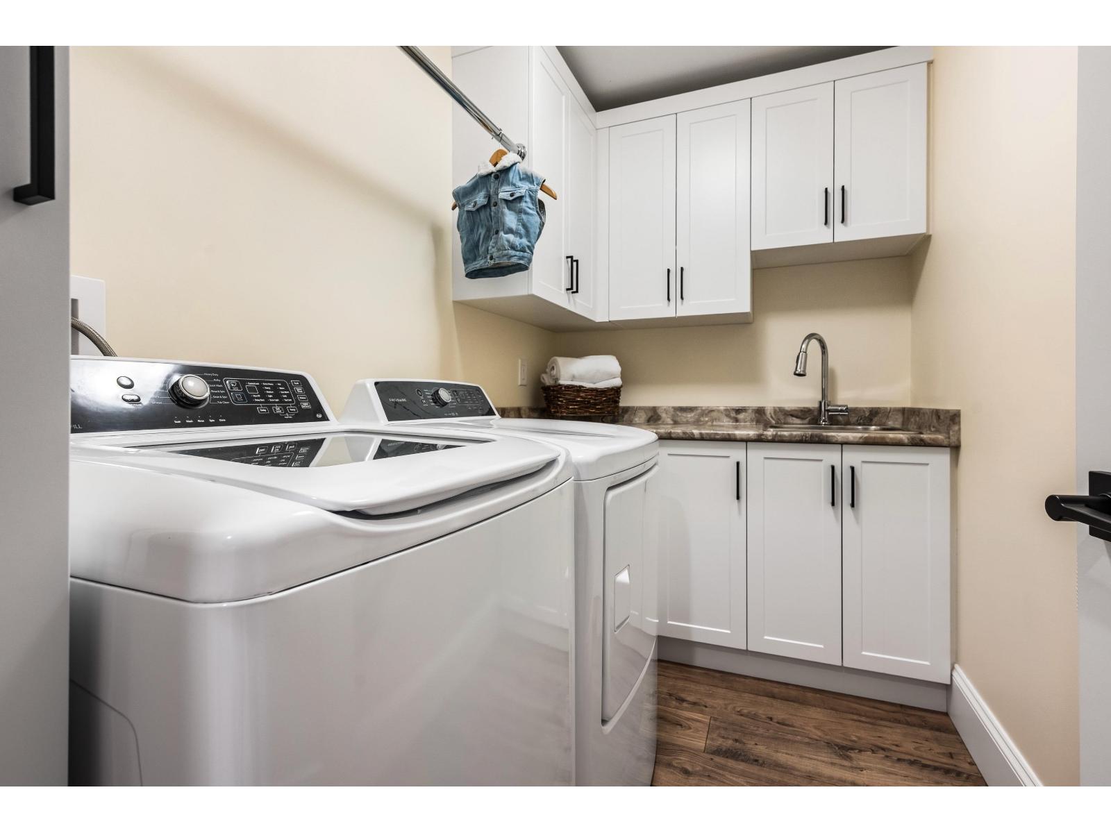 6 46379 Uplands Road, Promontory, Chilliwack, British Columbia  V2R 4W1 - Photo 33 - R3073679