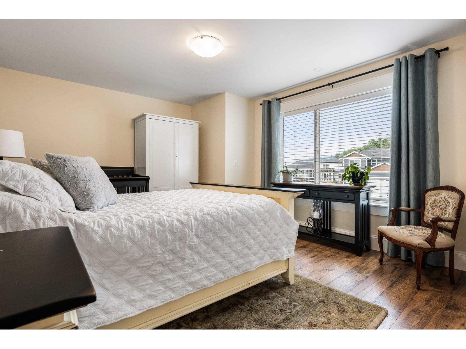 6 46379 Uplands Road, Promontory, Chilliwack, British Columbia  V2R 4W1 - Photo 31 - R3073679