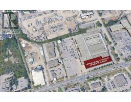 274 MACKENZIE AVENUE, Ajax, Ontario