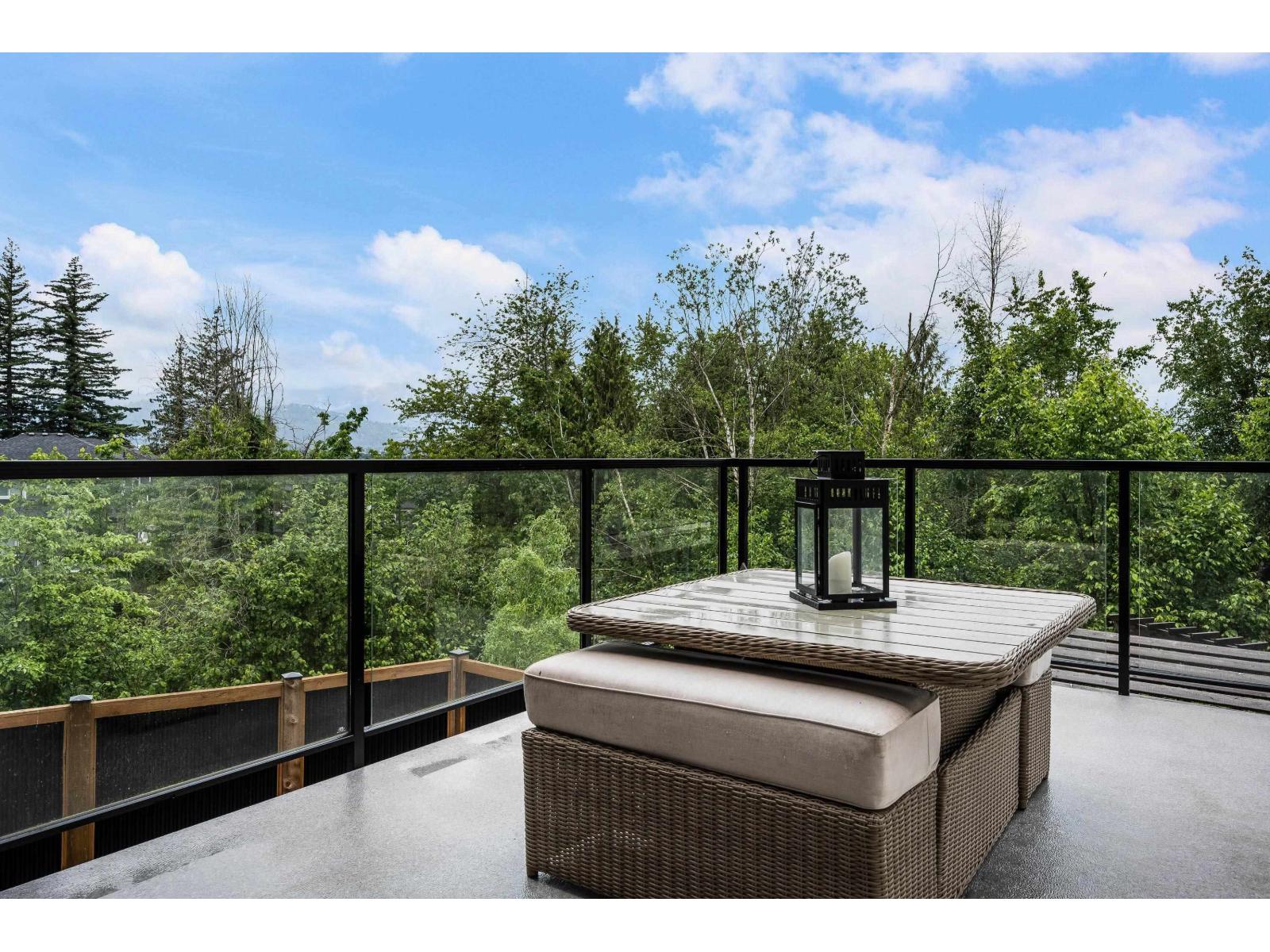 6 46379 Uplands Road, Promontory, Chilliwack, British Columbia  V2R 4W1 - Photo 21 - R3073679