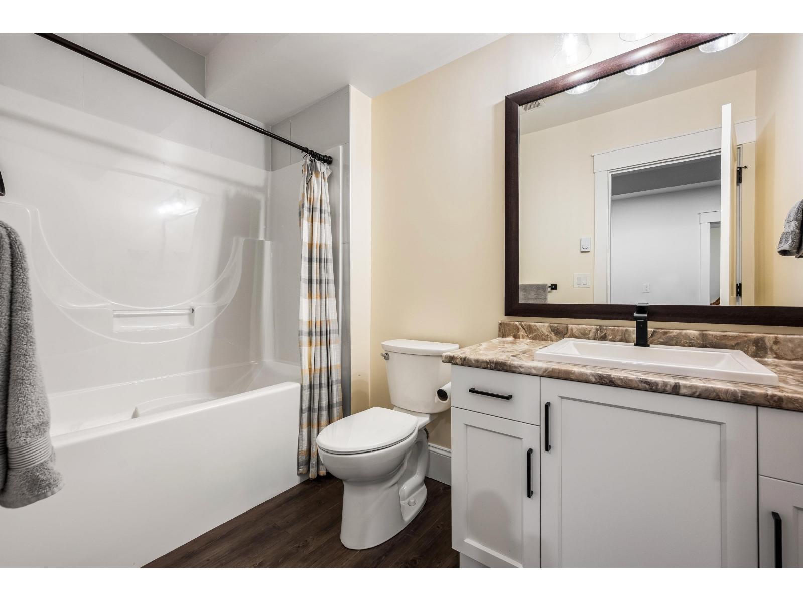 6 46379 Uplands Road, Promontory, Chilliwack, British Columbia  V2R 4W1 - Photo 36 - R3073679