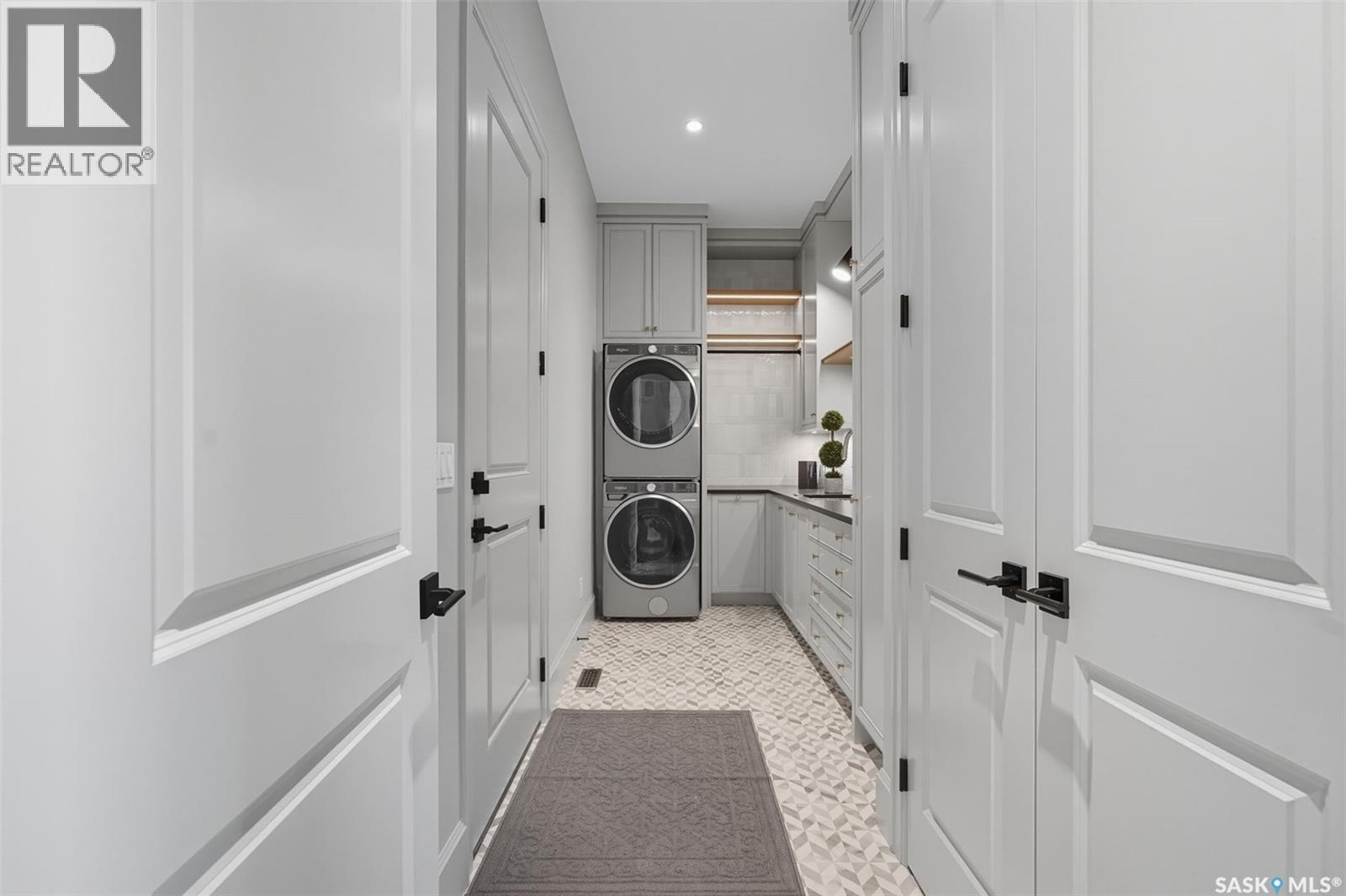 32 350 Cartwright Street, Saskatoon, Saskatchewan  S7T 1B1 - Photo 27 - SK019833