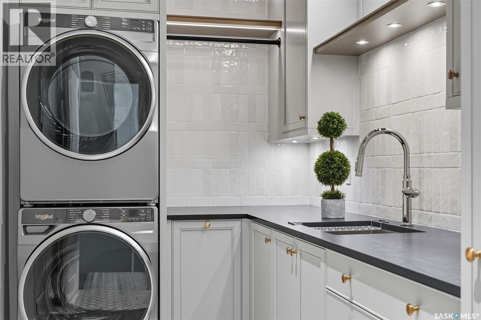 32 350 Cartwright Street, Saskatoon, Saskatchewan  S7T 1B1 - Photo 28 - SK019833