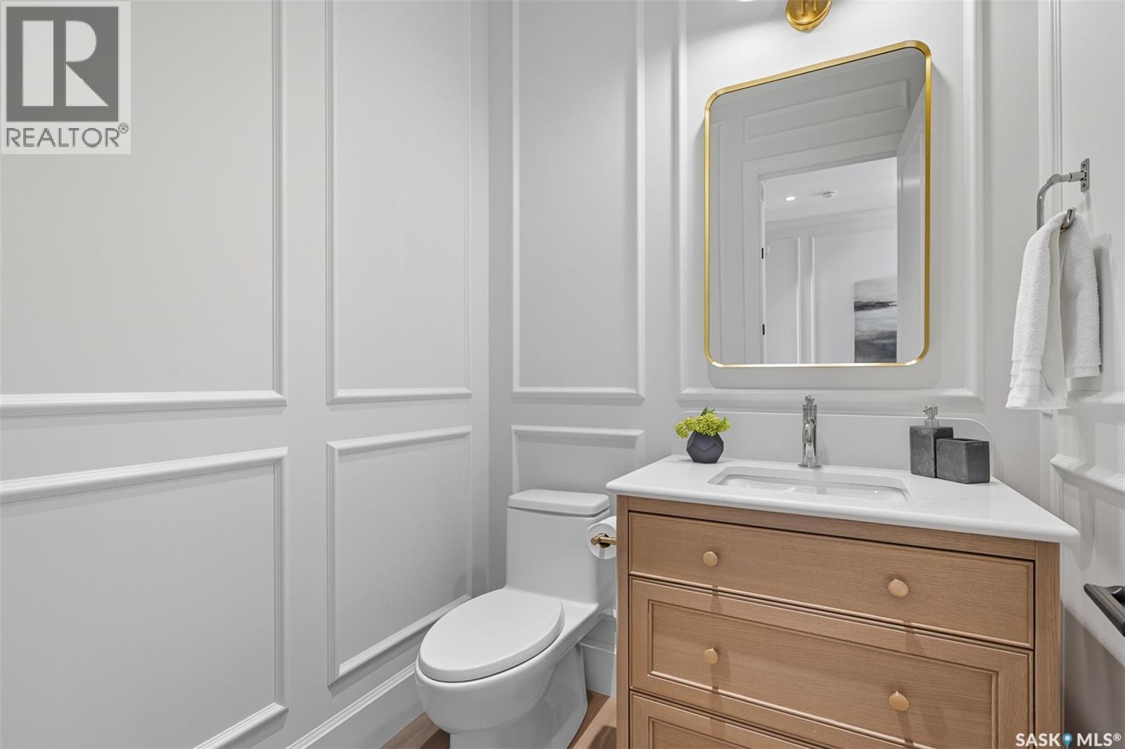 32 350 Cartwright Street, Saskatoon, Saskatchewan  S7T 1B1 - Photo 26 - SK019833