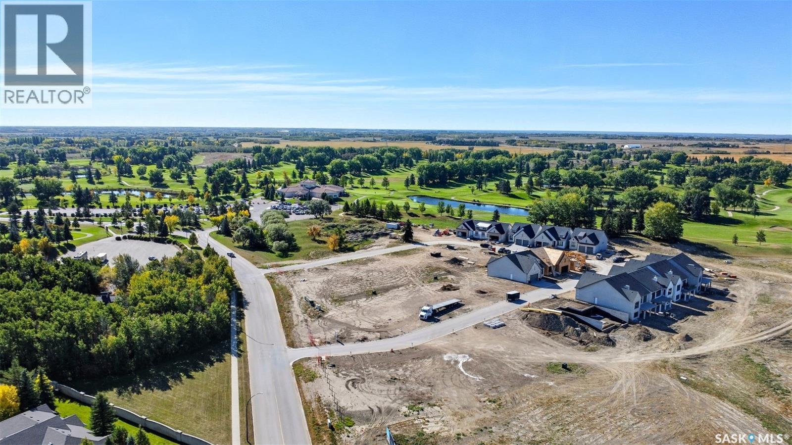 32 350 Cartwright Street, Saskatoon, Saskatchewan  S7T 1B1 - Photo 32 - SK019833