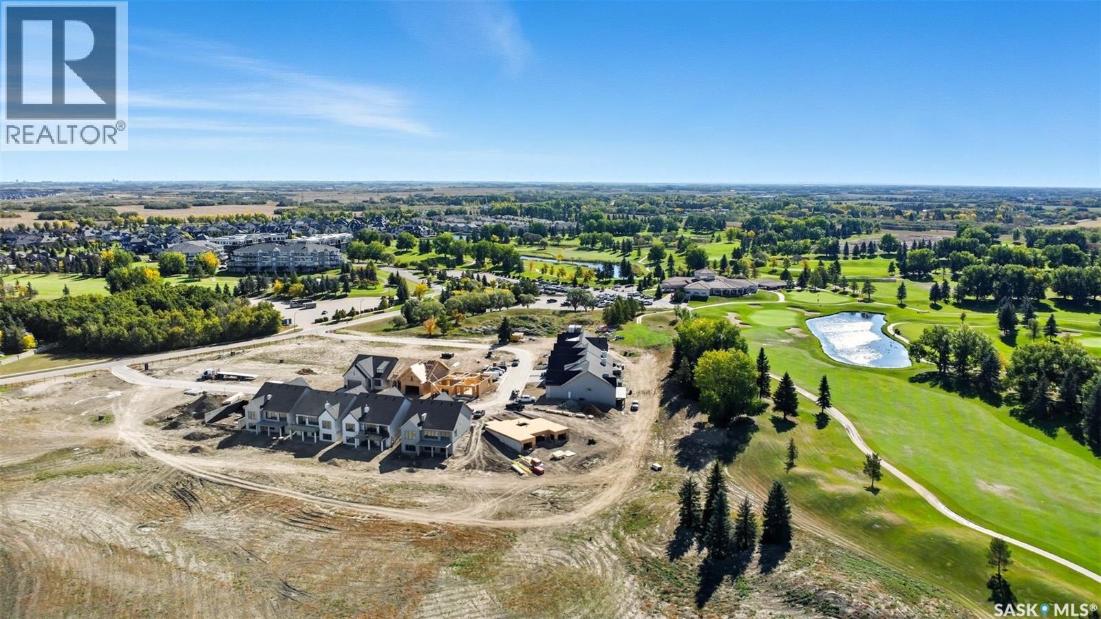 32 350 Cartwright Street, Saskatoon, Saskatchewan  S7T 1B1 - Photo 34 - SK019833