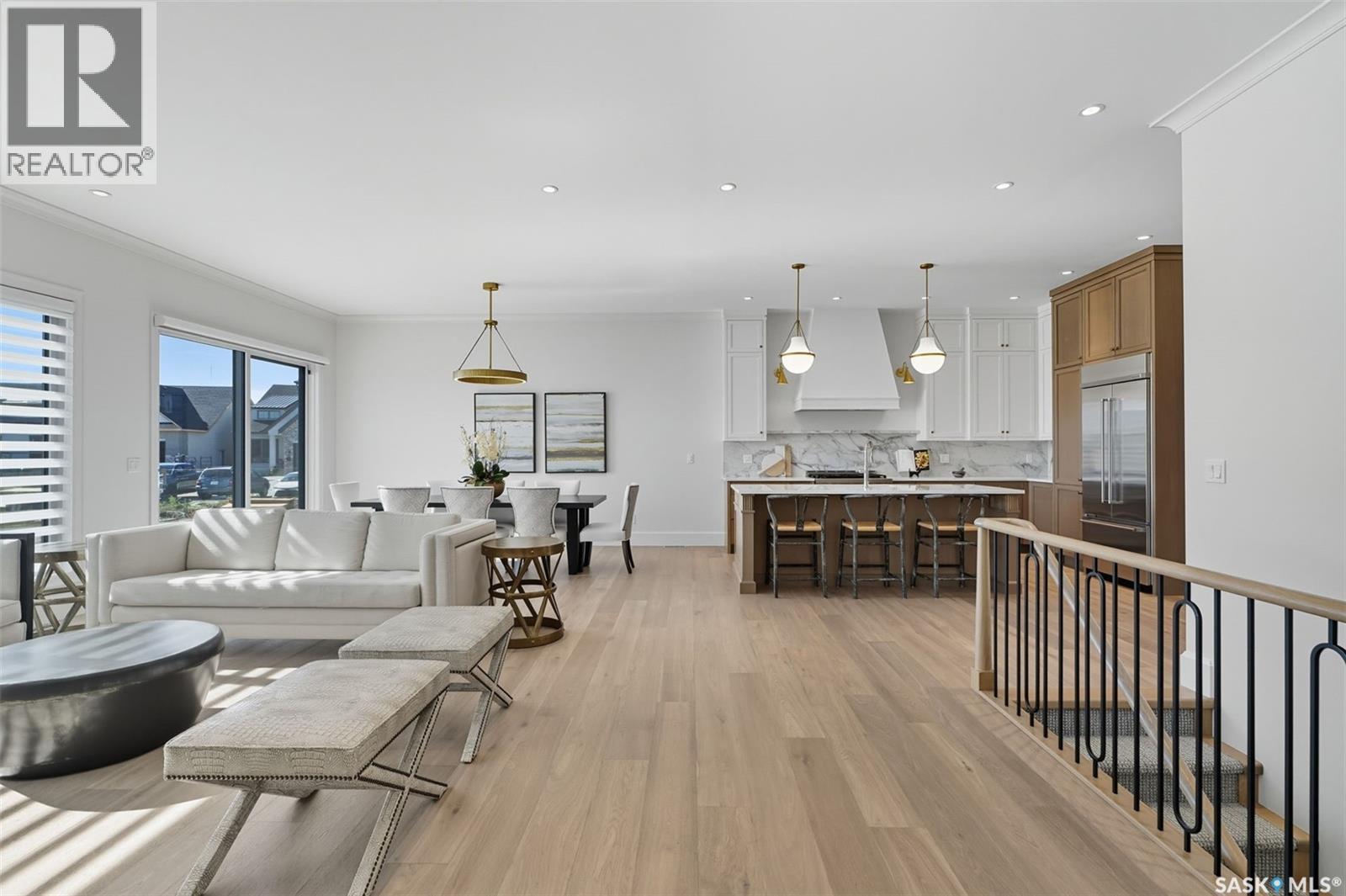 32 350 Cartwright Street, Saskatoon, Saskatchewan  S7T 1B1 - Photo 16 - SK019833