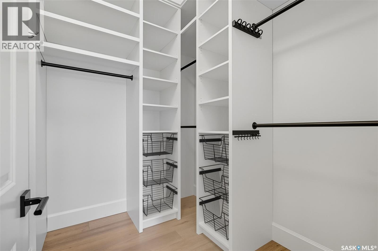 32 350 Cartwright Street, Saskatoon, Saskatchewan  S7T 1B1 - Photo 23 - SK019833