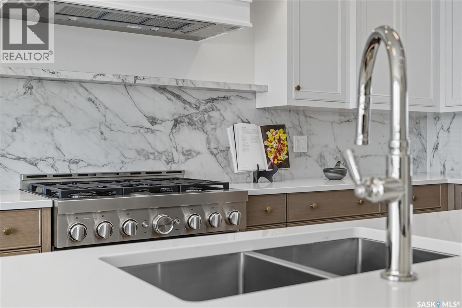 32 350 Cartwright Street, Saskatoon, Saskatchewan  S7T 1B1 - Photo 8 - SK019833